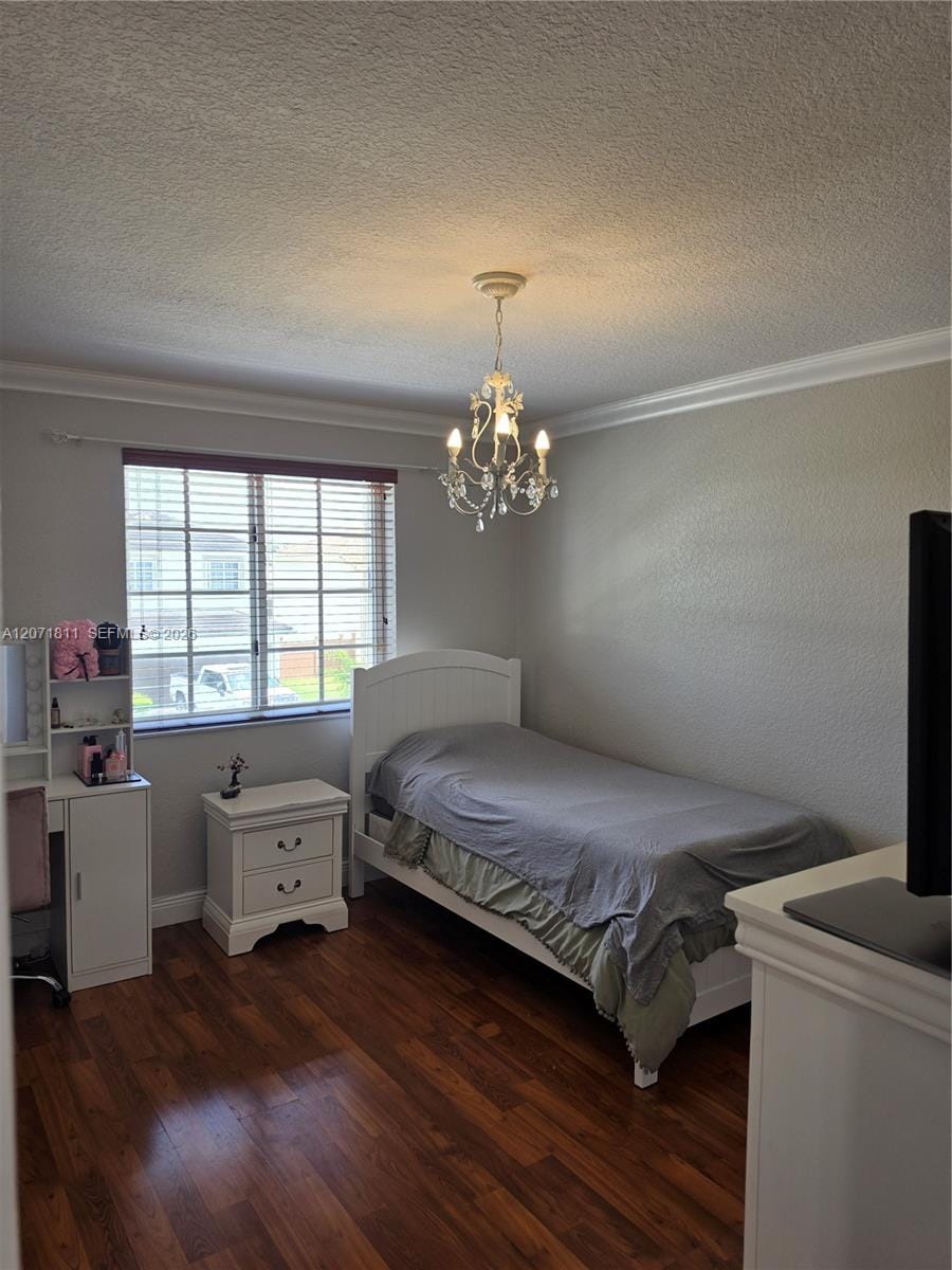 9352 SW 166th Court, Miami, FL 33196 photo 18