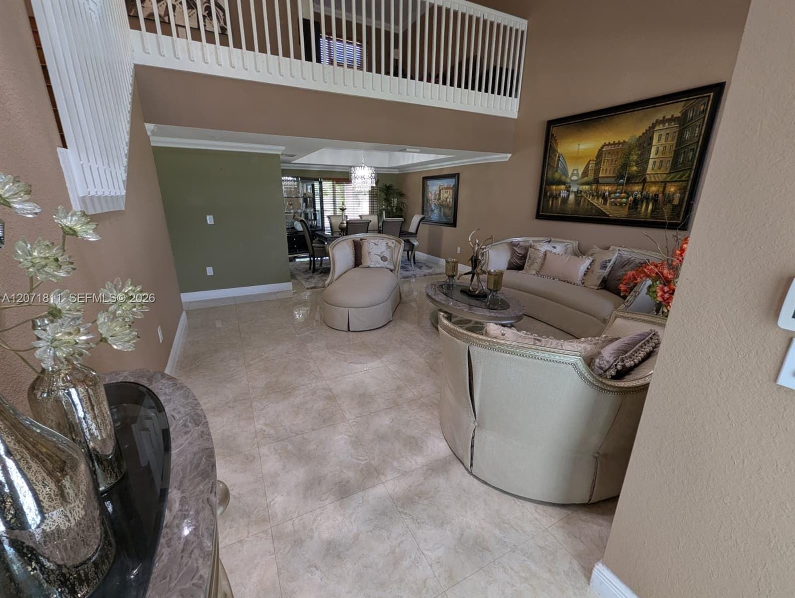 9352 SW 166th Court, Miami, FL 33196 photo 19