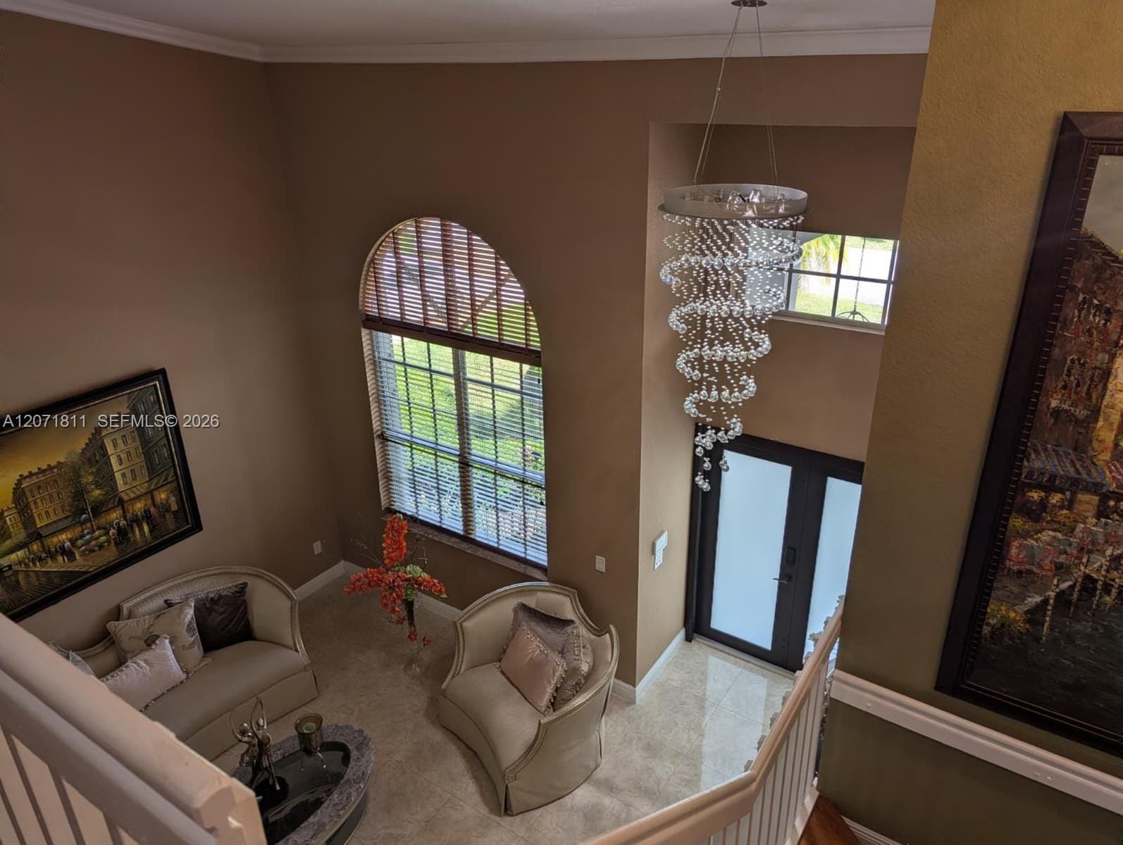9352 SW 166th Court, Miami, FL 33196 photo 20