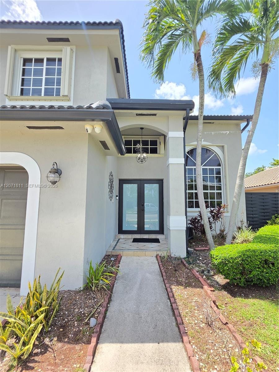 9352 SW 166th Court — photo 3