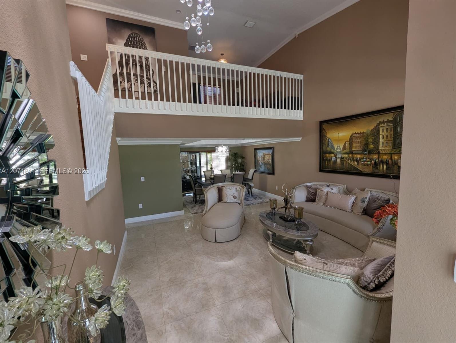 9352 SW 166th Court, Miami, FL 33196 photo 23