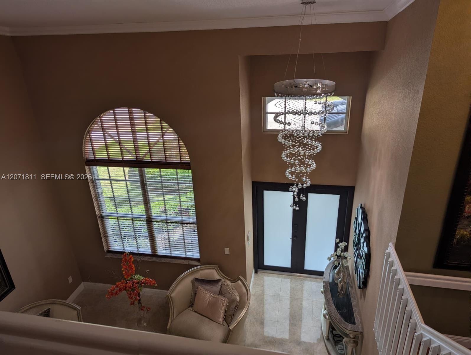 9352 SW 166th Court, Miami, FL 33196 photo 24