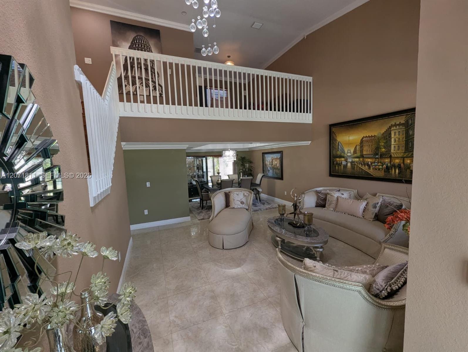 9352 SW 166th Court, Miami, FL 33196 photo 25
