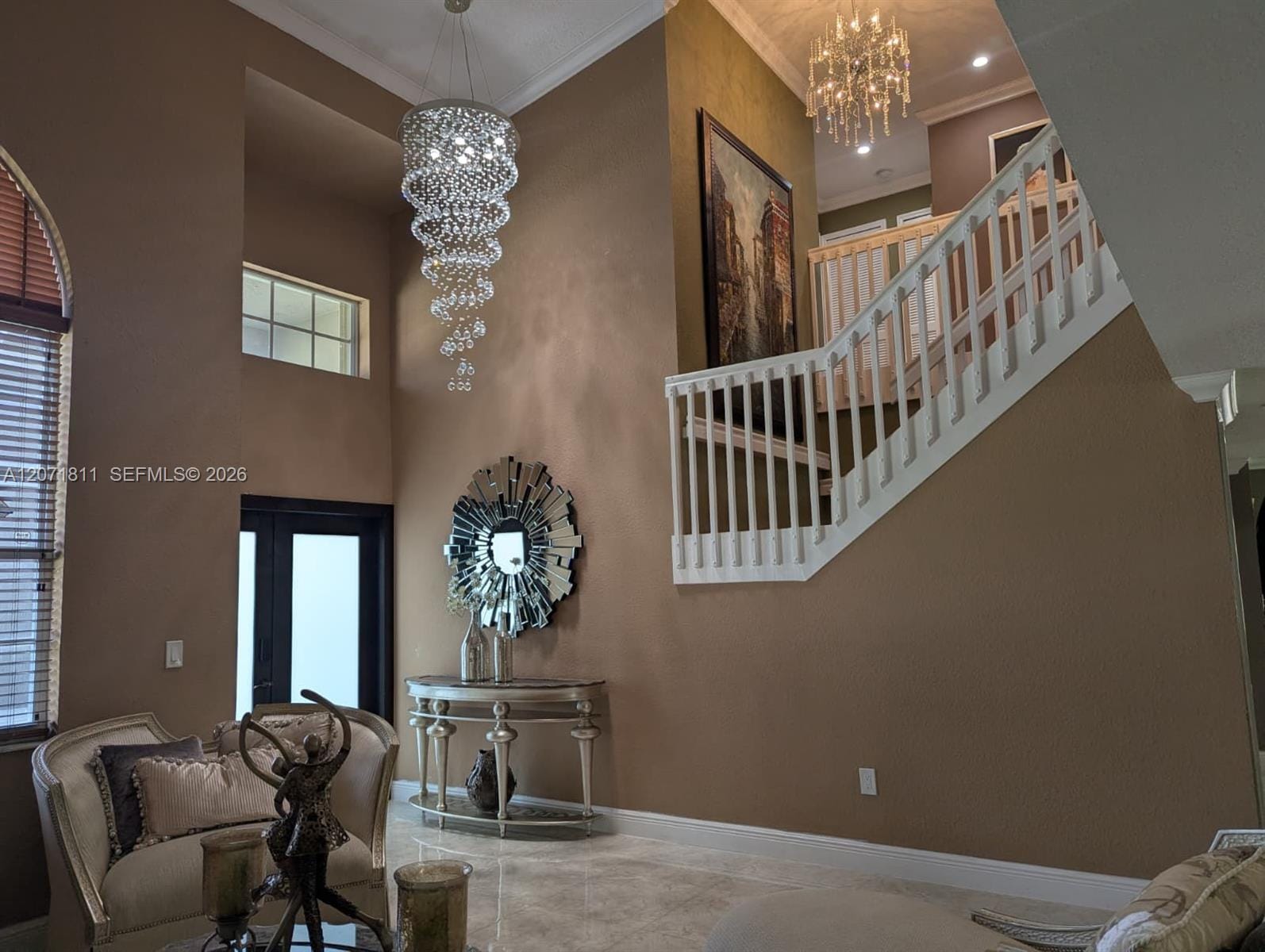 9352 SW 166th Court, Miami, FL 33196 photo 26