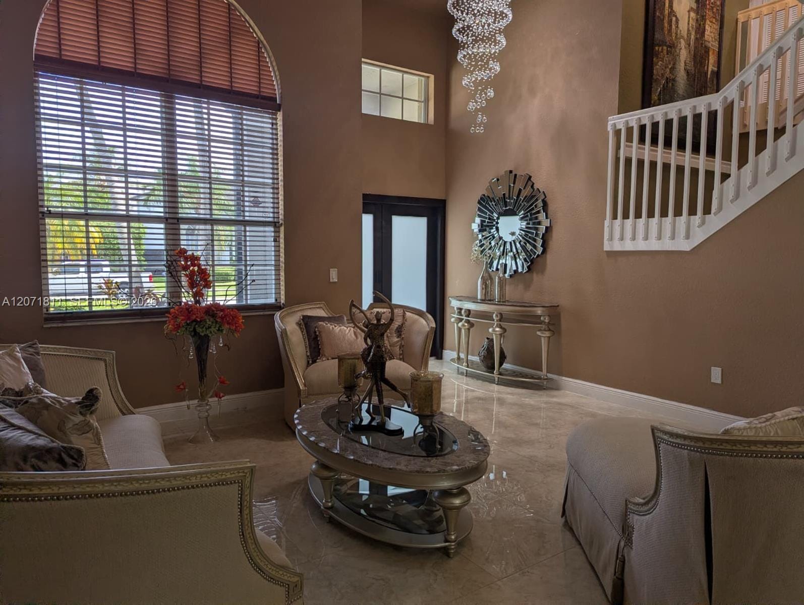 9352 SW 166th Court, Miami, FL 33196 photo 27