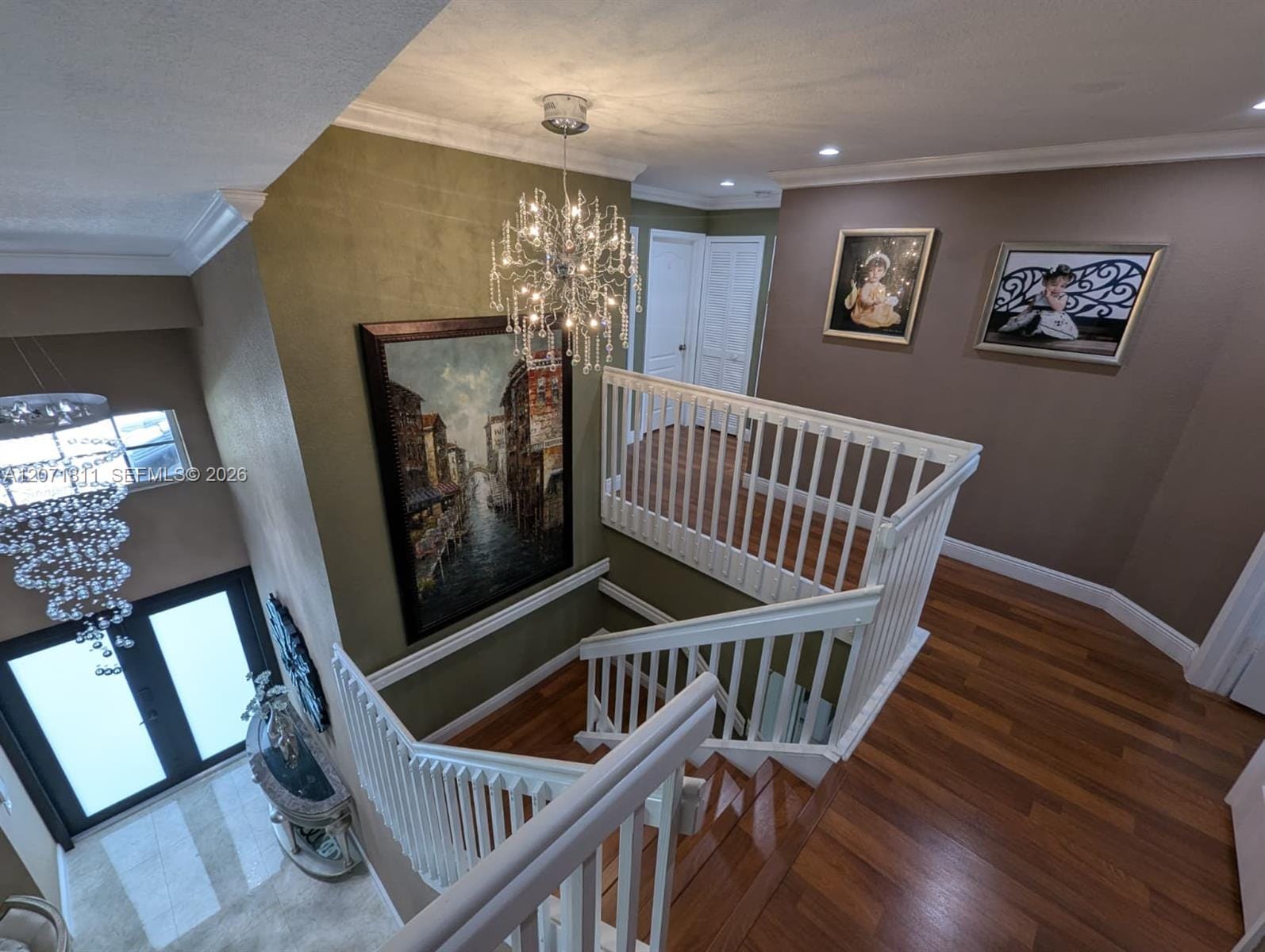 9352 SW 166th Court, Miami, FL 33196 photo 29