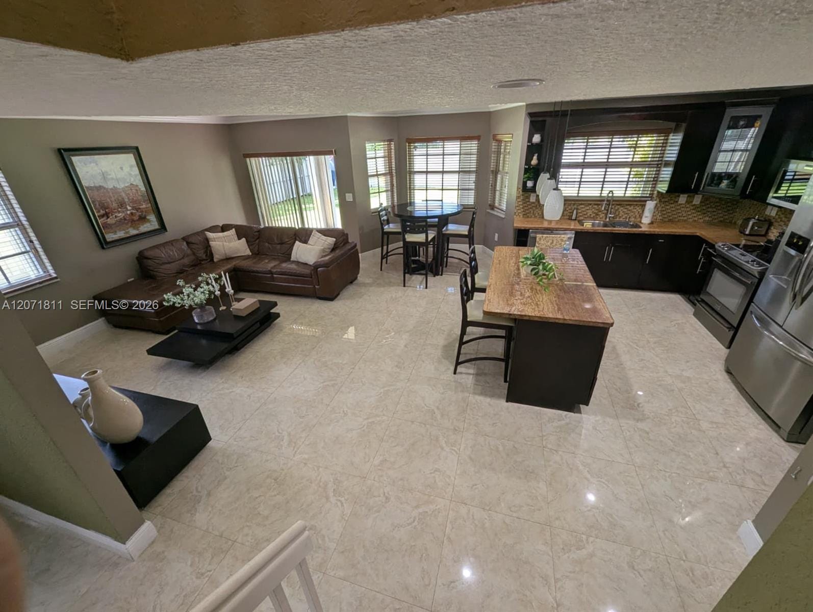 9352 SW 166th Court, Miami, FL 33196 photo 30