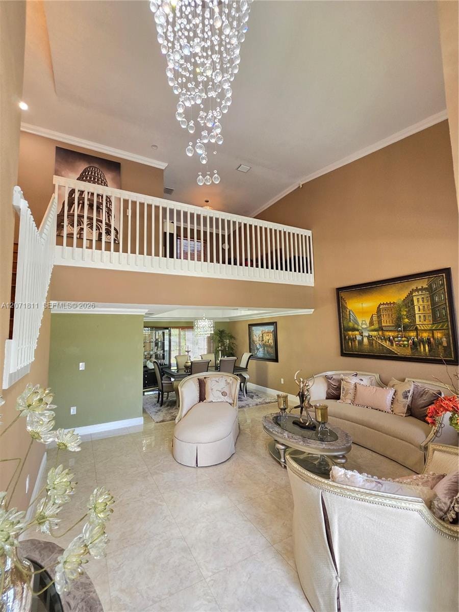 9352 SW 166th Court — photo 4