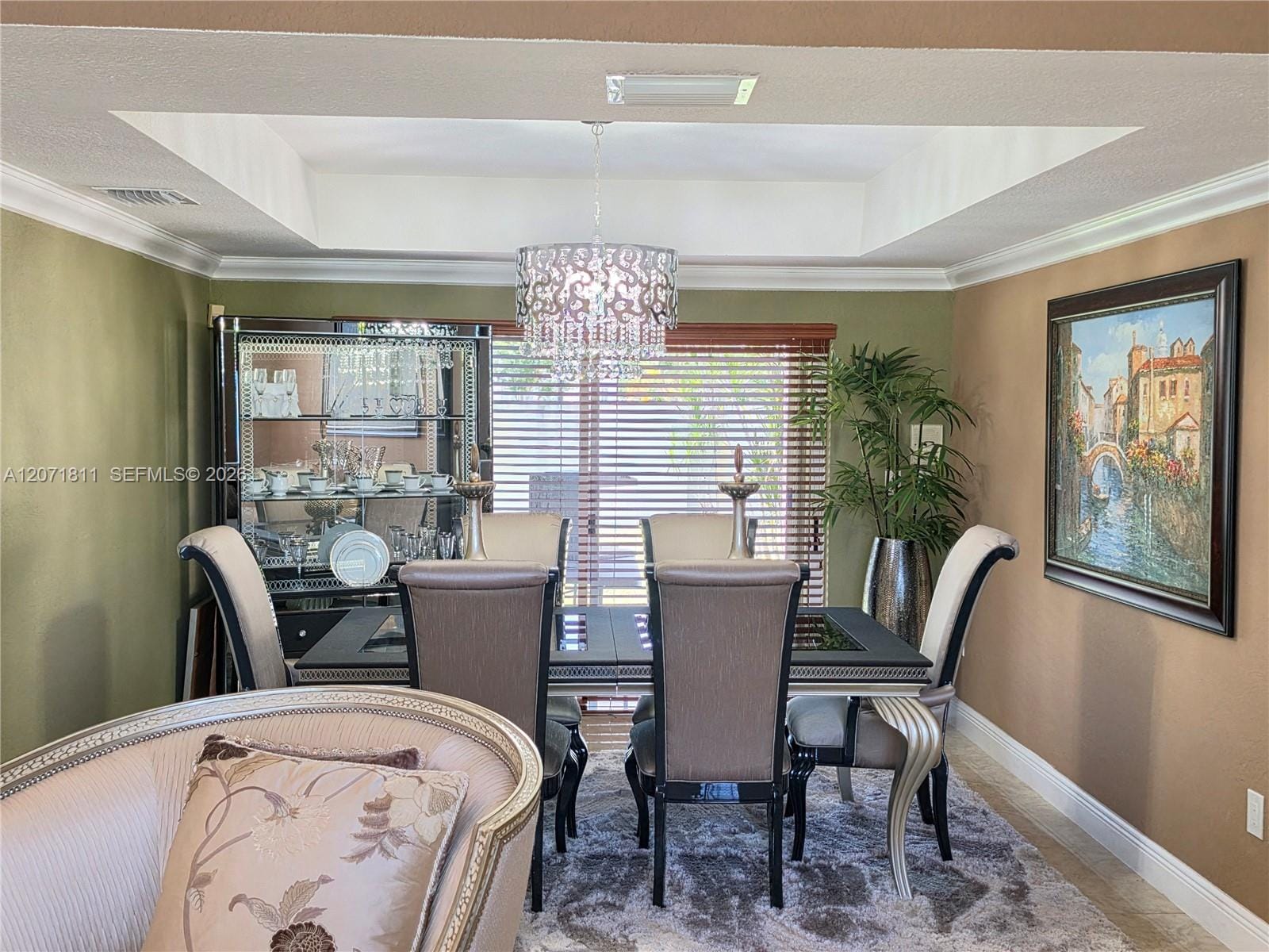 9352 SW 166th Court — photo 5