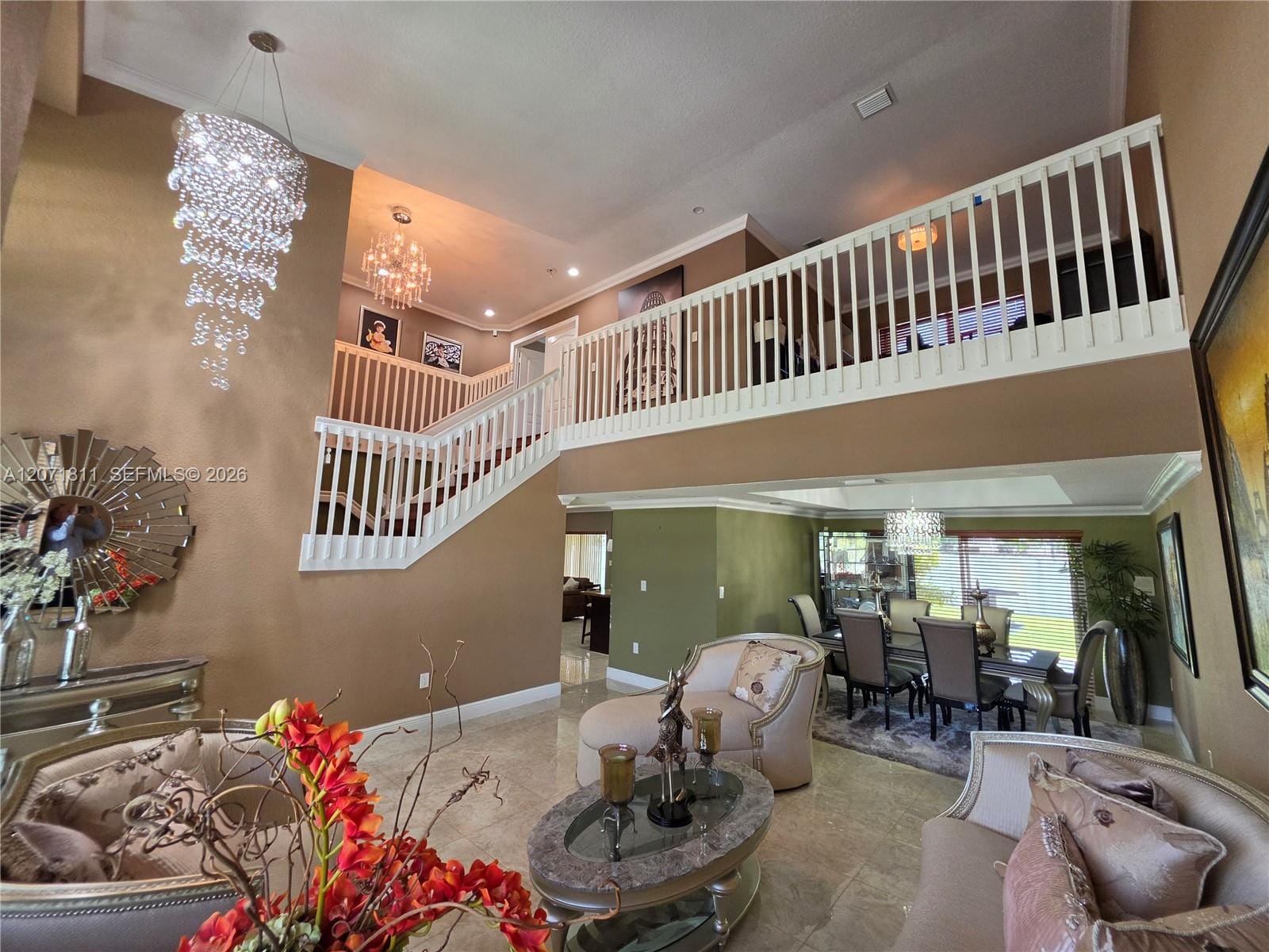 9352 SW 166th Court — photo 6