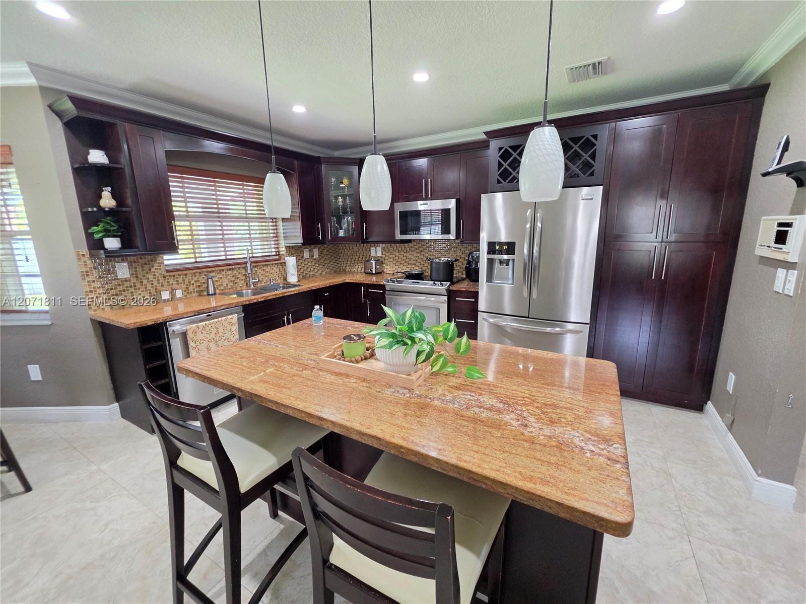 9352 SW 166th Court — photo 7