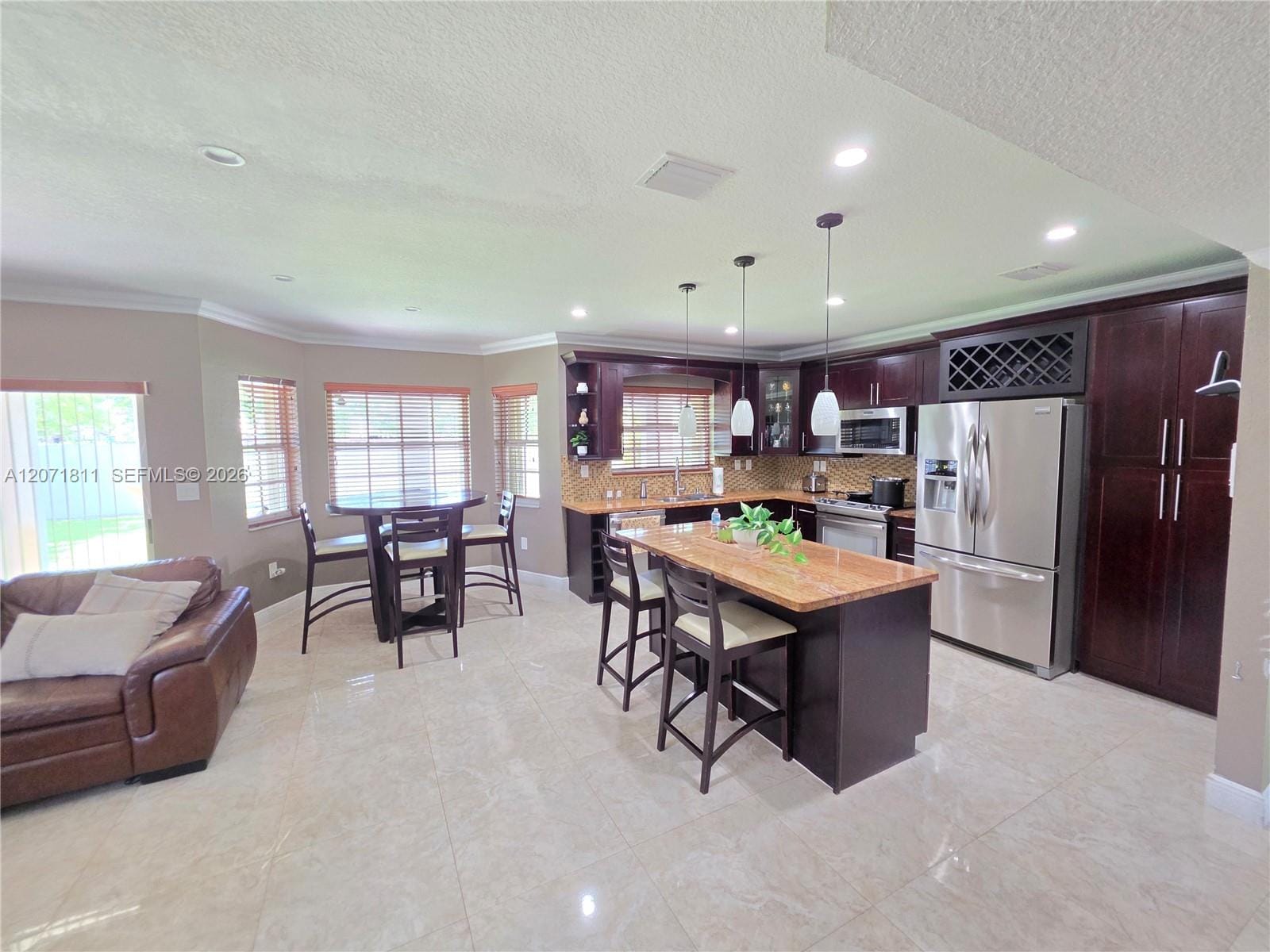 9352 SW 166th Court — photo 8