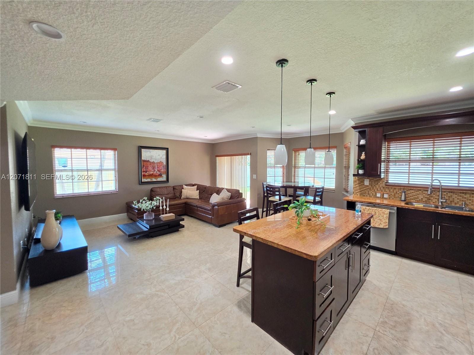 9352 SW 166th Court — photo 9
