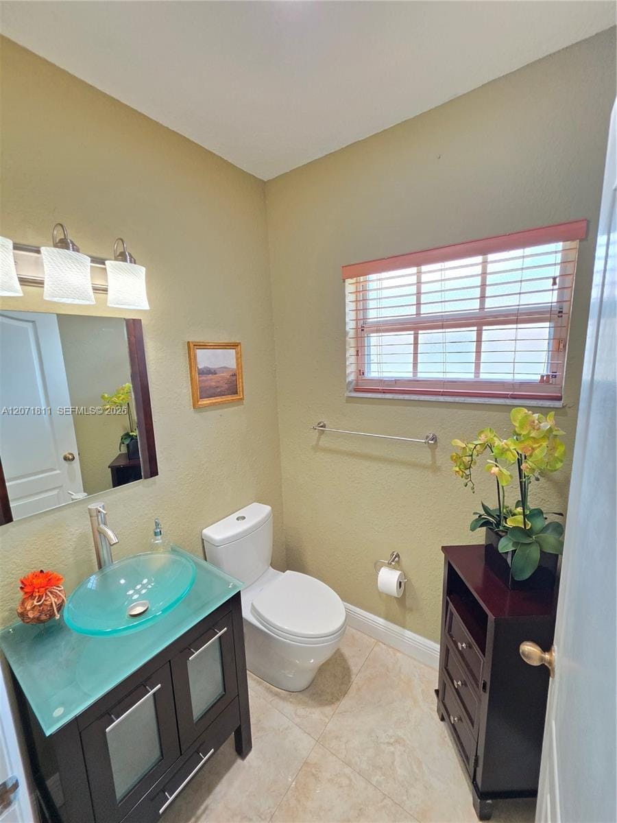 9352 SW 166th Court — photo 10