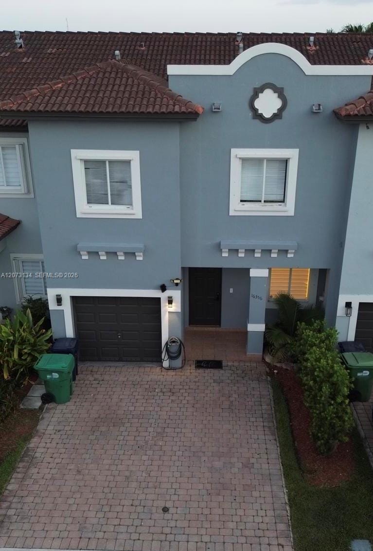 16356 SW 44th Way 16356, Miami, FL 33185
