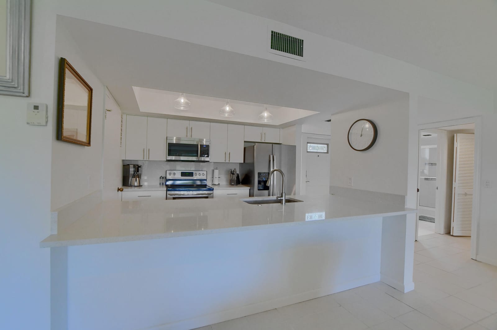 20025 Boca West Drive 3065, Boca Raton, FL 33434 photo 2