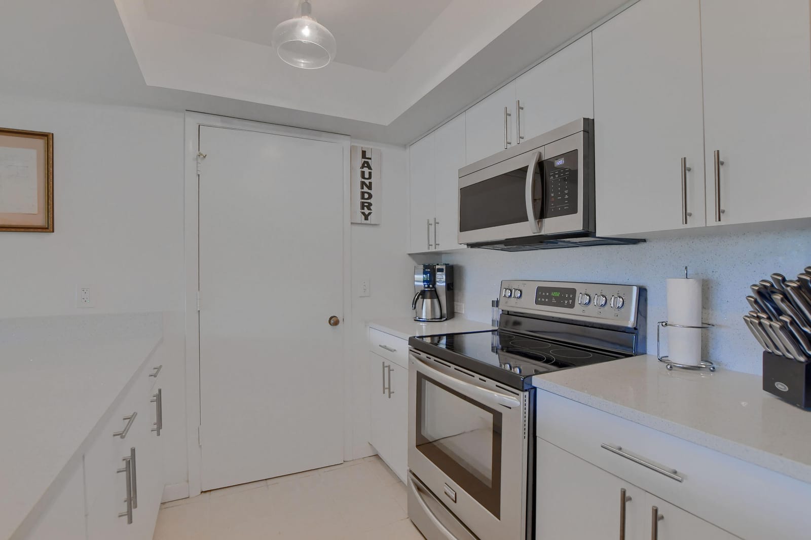 20025 Boca West Drive 3065, Boca Raton, FL 33434 photo 12