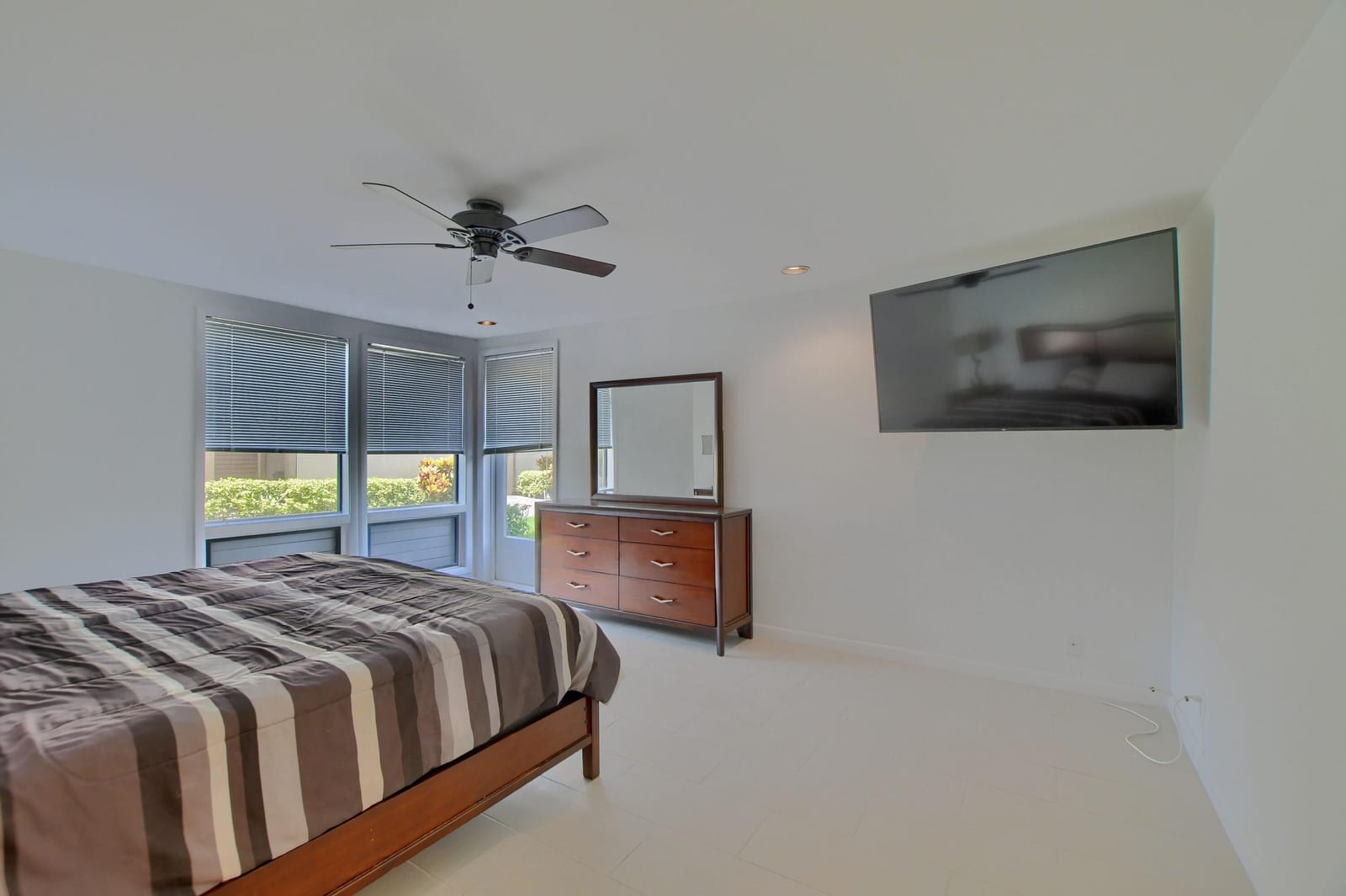 20025 Boca West Drive 3065, Boca Raton, FL 33434 photo 14
