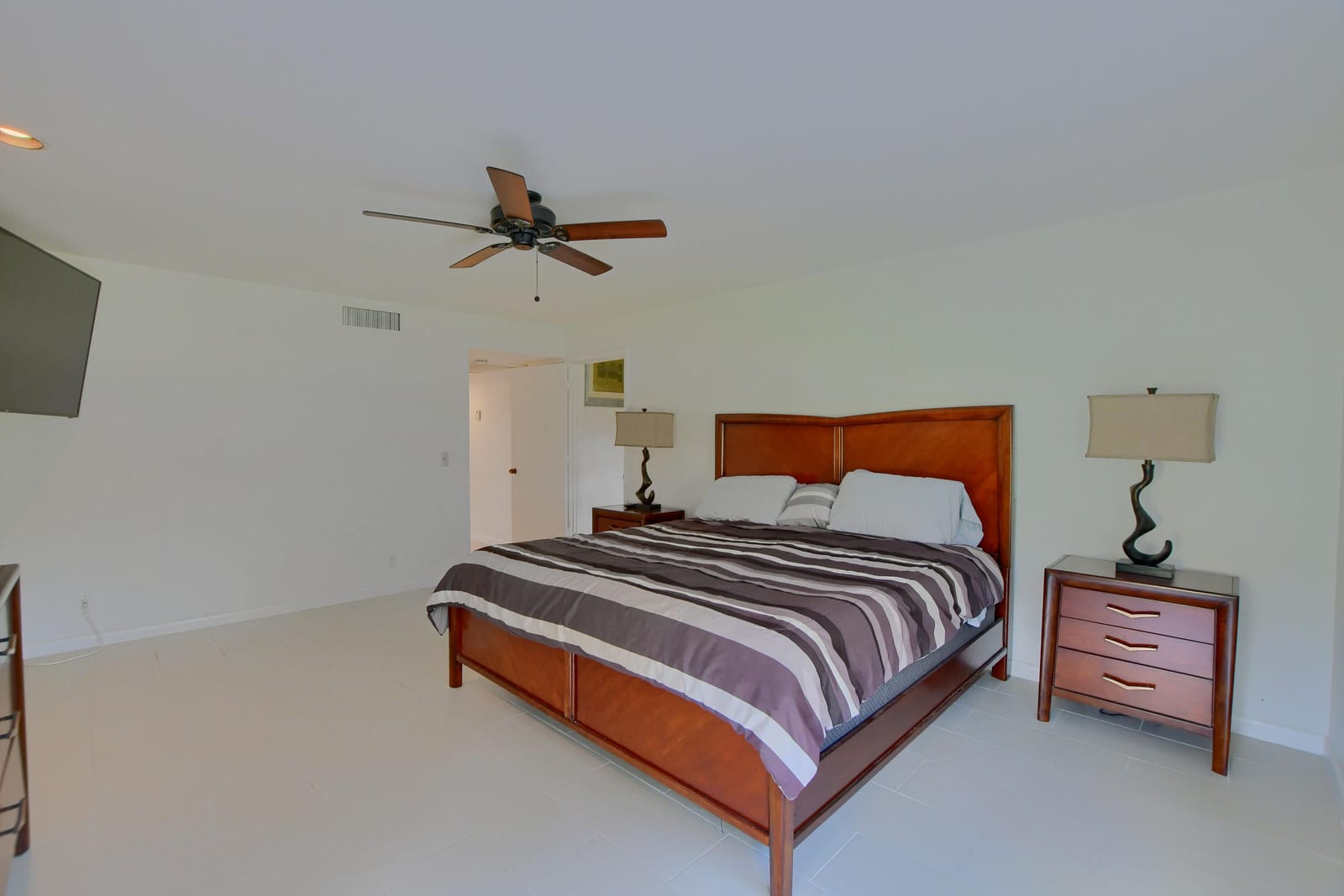 20025 Boca West Drive 3065, Boca Raton, FL 33434 photo 15