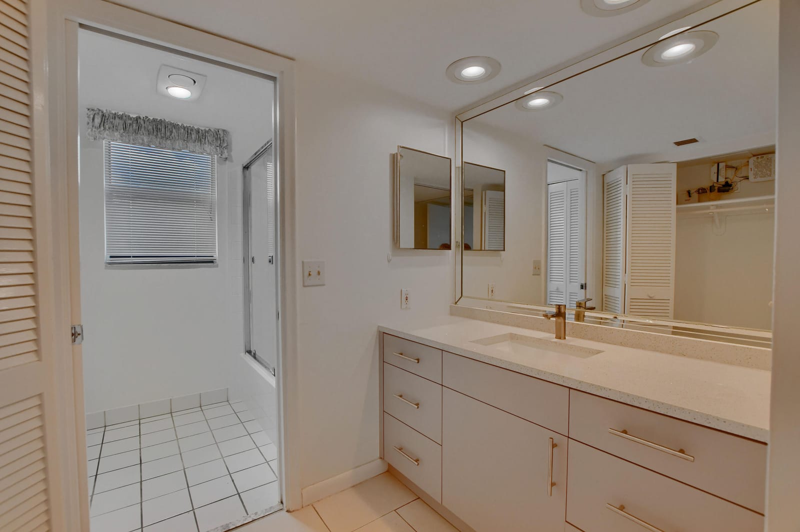 20025 Boca West Drive 3065, Boca Raton, FL 33434 photo 16
