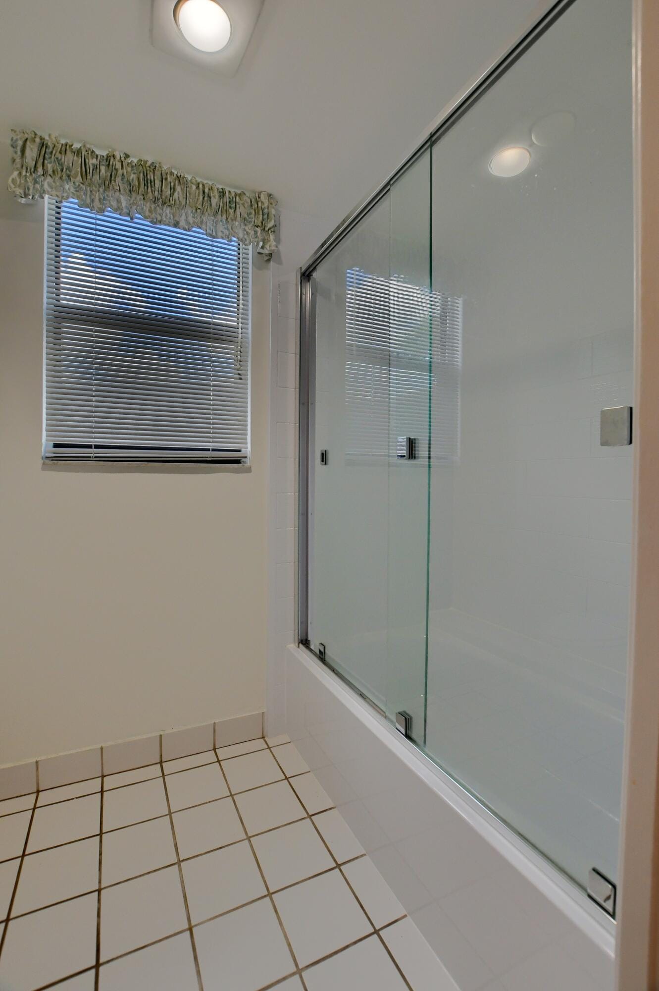 20025 Boca West Drive 3065, Boca Raton, FL 33434 photo 17
