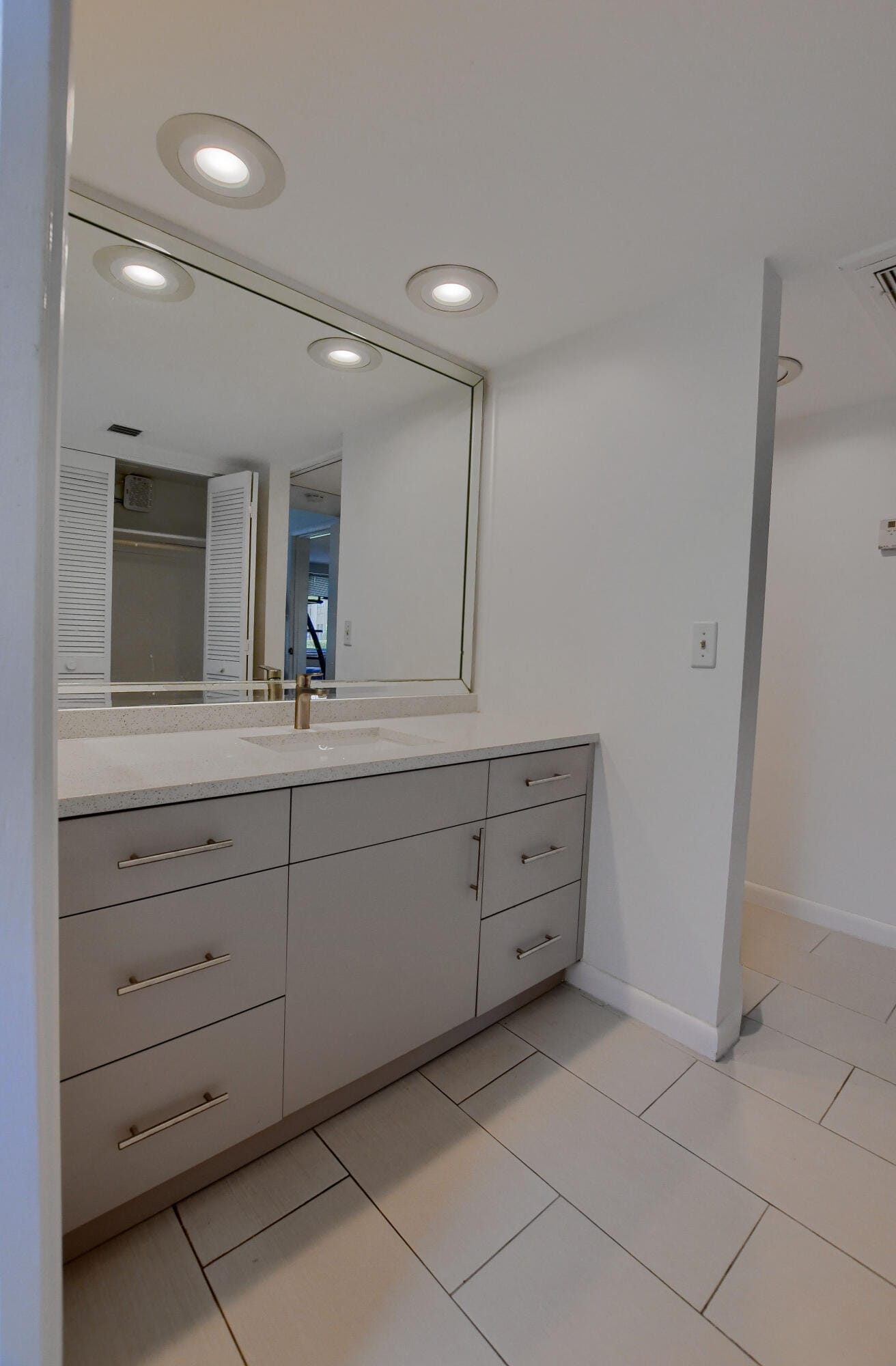 20025 Boca West Drive 3065, Boca Raton, FL 33434 photo 18