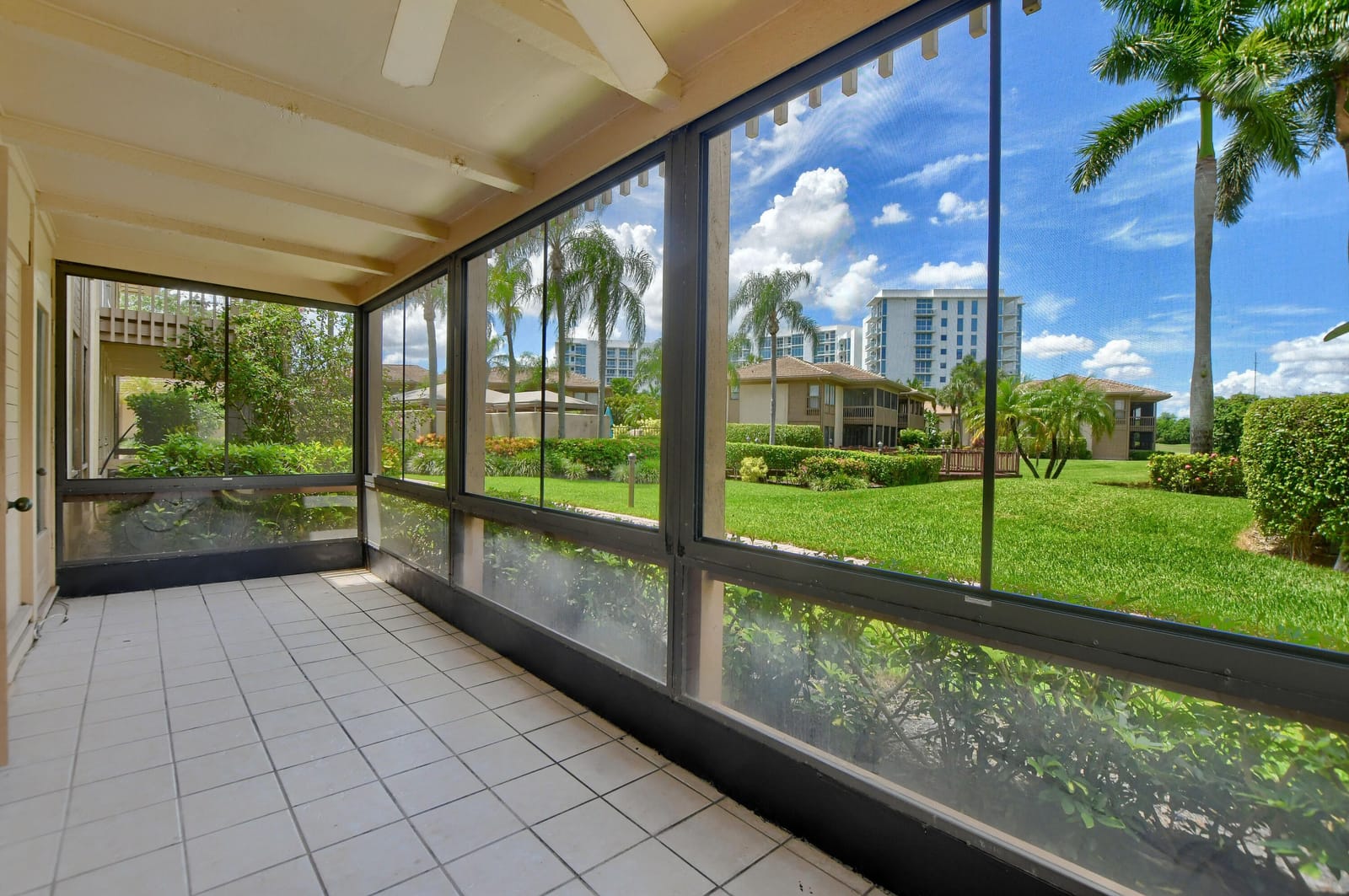 20025 Boca West Drive 3065, Boca Raton, FL 33434 photo 19