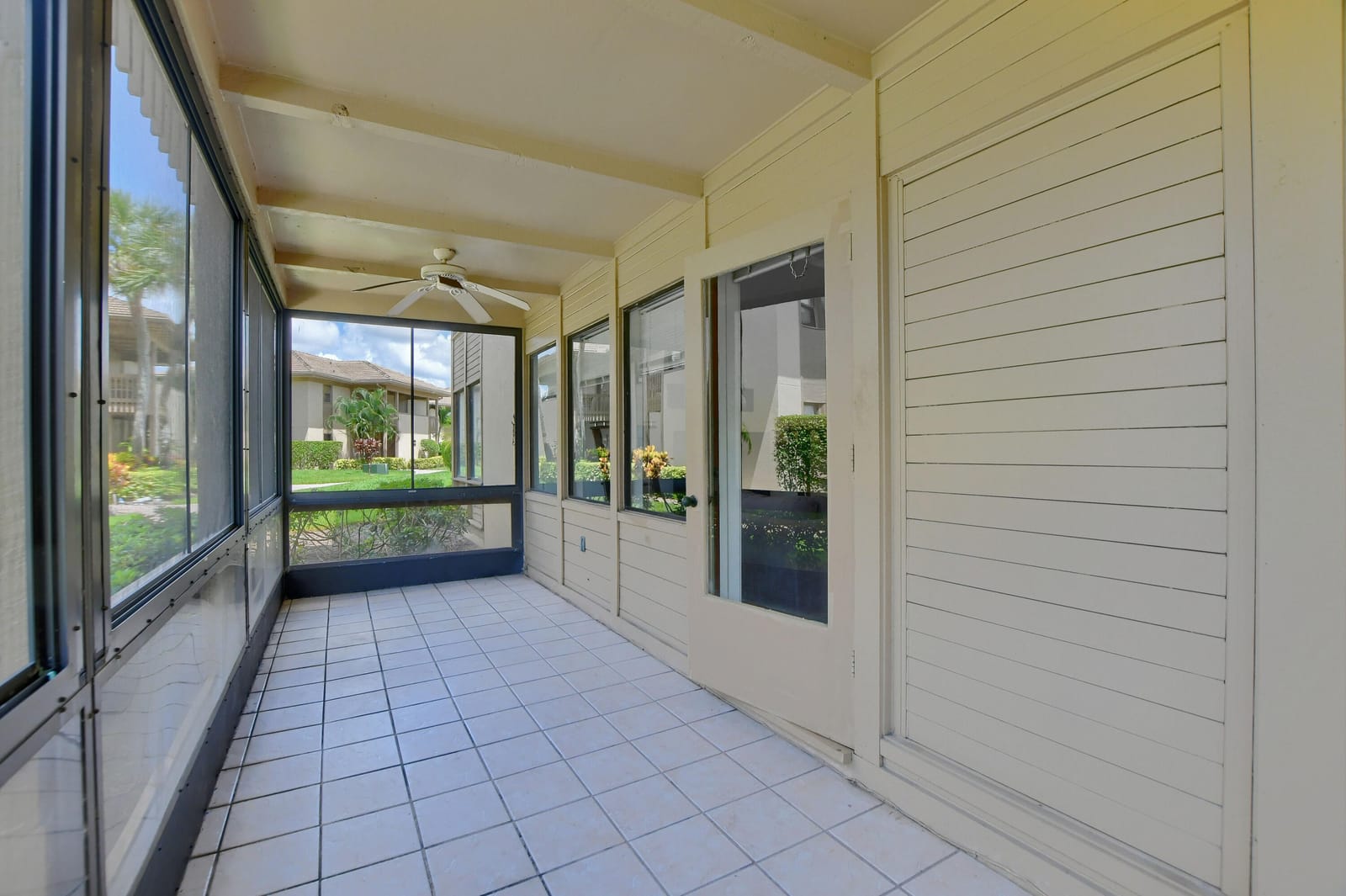 20025 Boca West Drive 3065, Boca Raton, FL 33434 photo 20