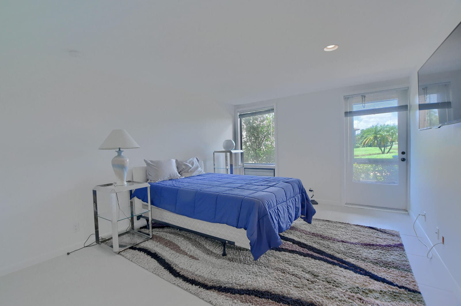20025 Boca West Drive 3065, Boca Raton, FL 33434 photo 22