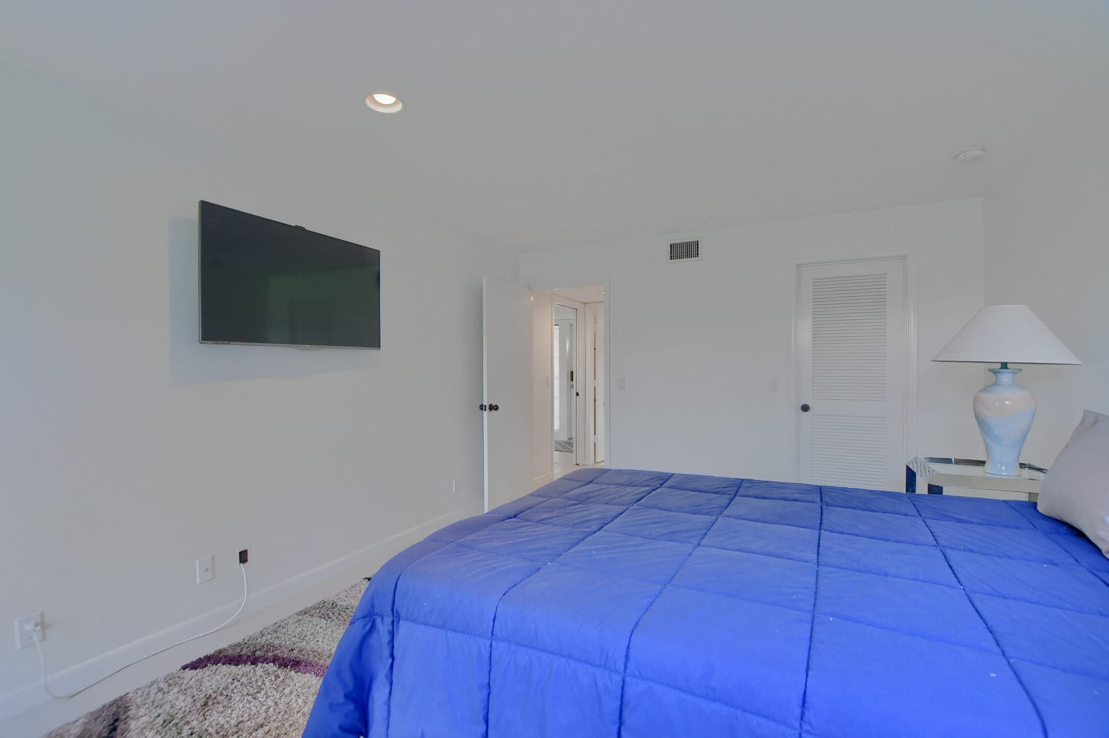 20025 Boca West Drive 3065, Boca Raton, FL 33434 photo 23