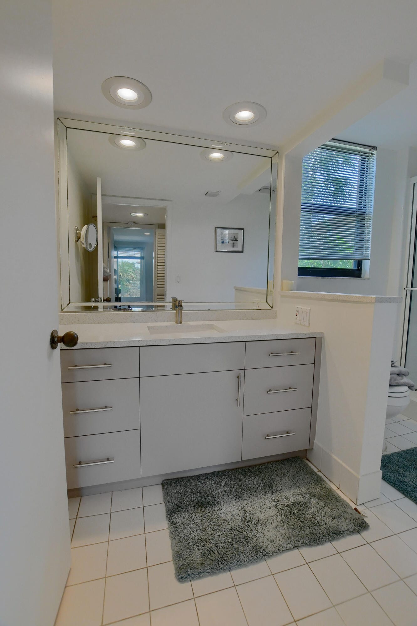 20025 Boca West Drive 3065, Boca Raton, FL 33434 photo 24