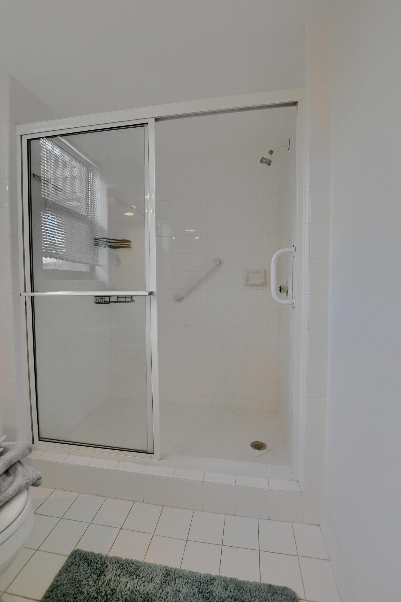 20025 Boca West Drive 3065, Boca Raton, FL 33434 photo 25