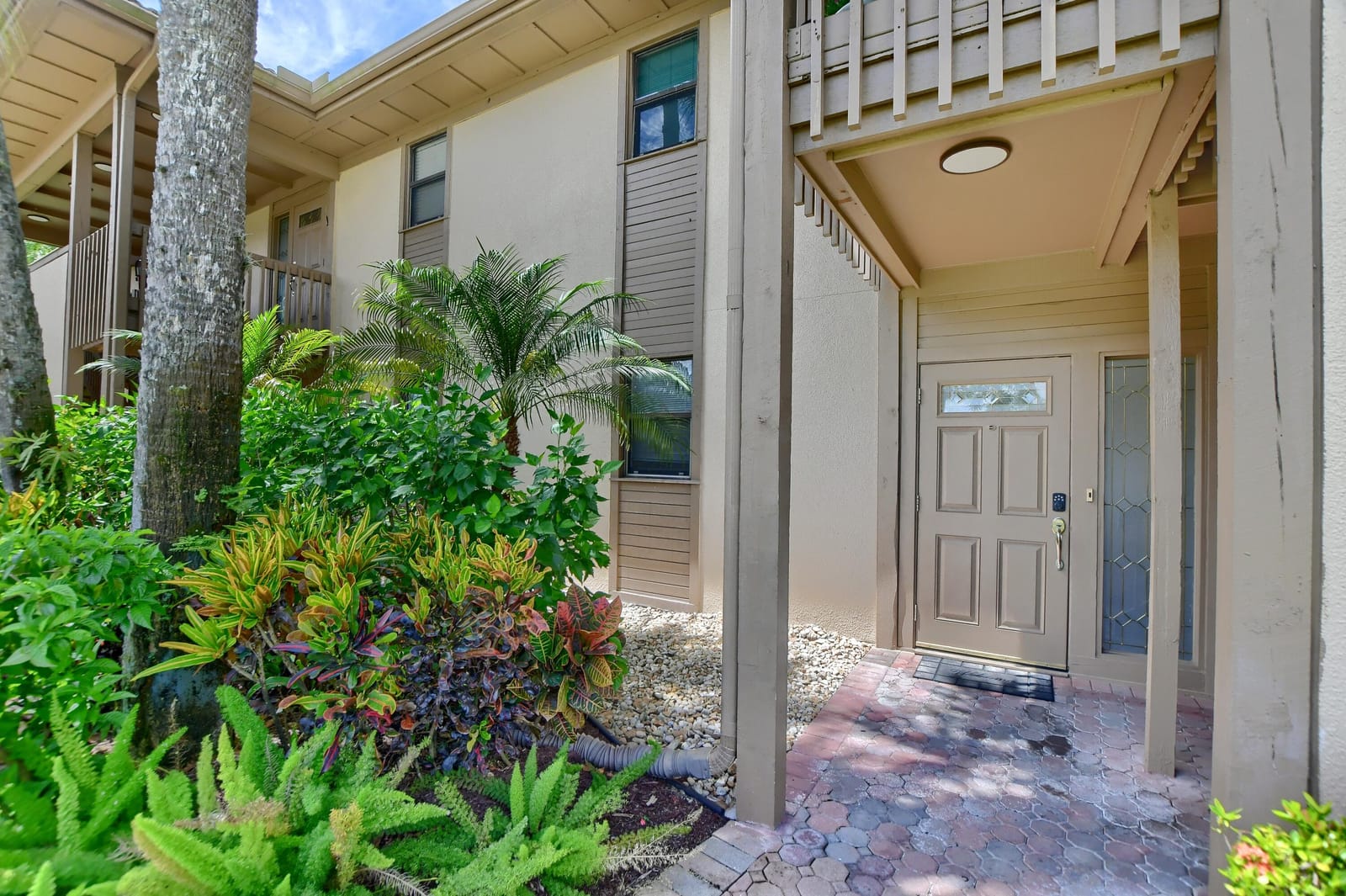 20025 Boca West Drive 3065, Boca Raton, FL 33434 photo 26