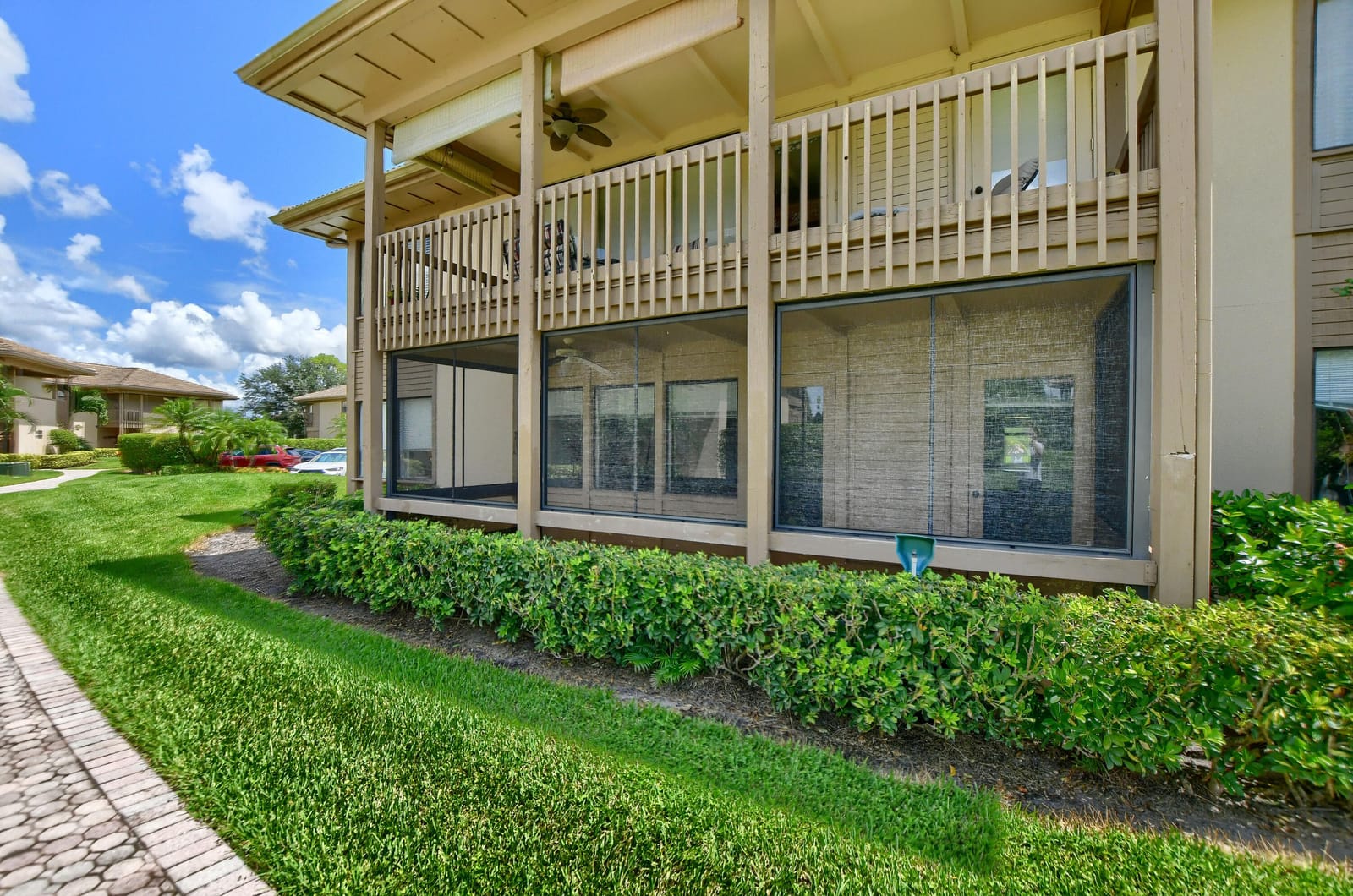 20025 Boca West Drive 3065, Boca Raton, FL 33434 photo 27