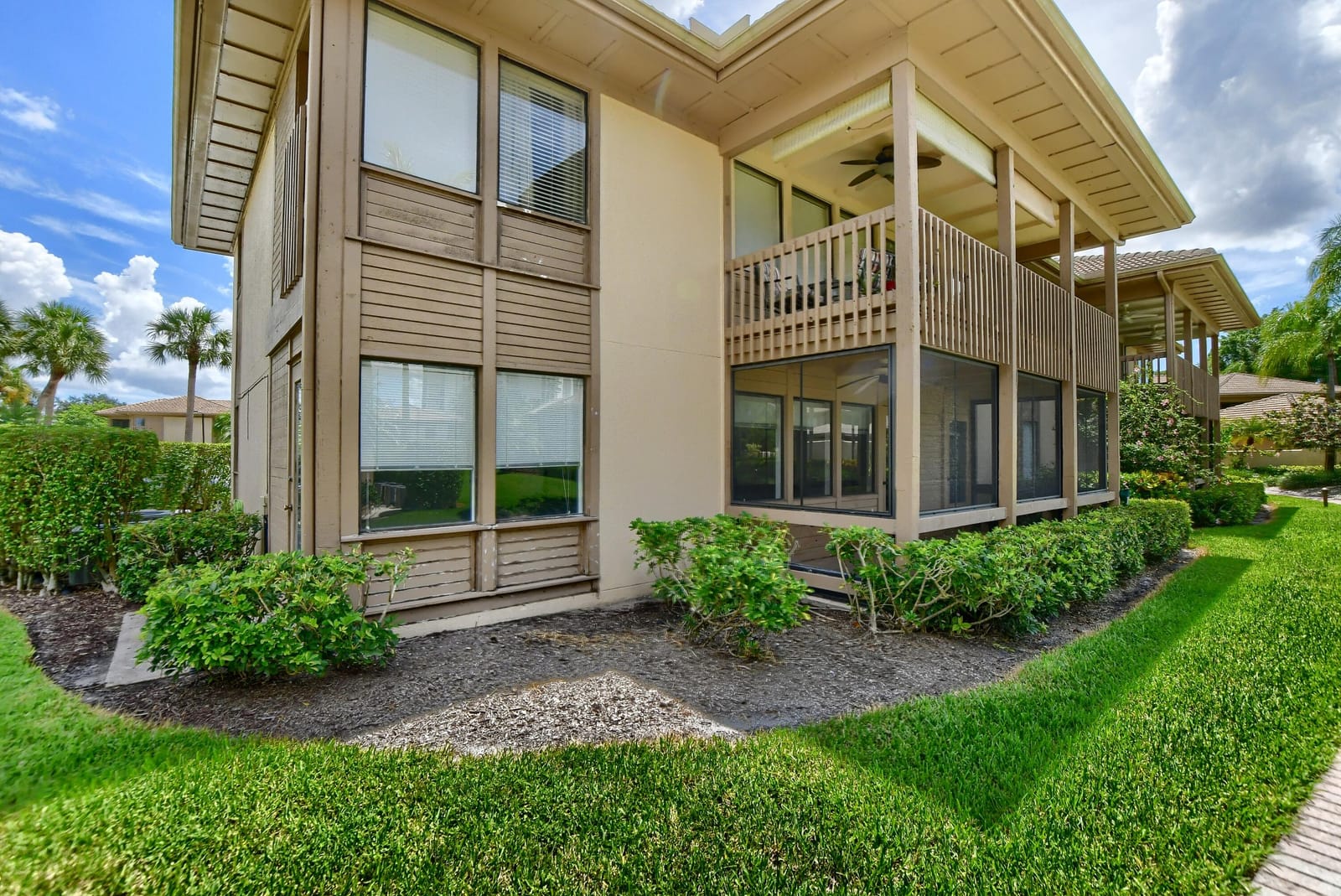 20025 Boca West Drive 3065, Boca Raton, FL 33434 photo 28