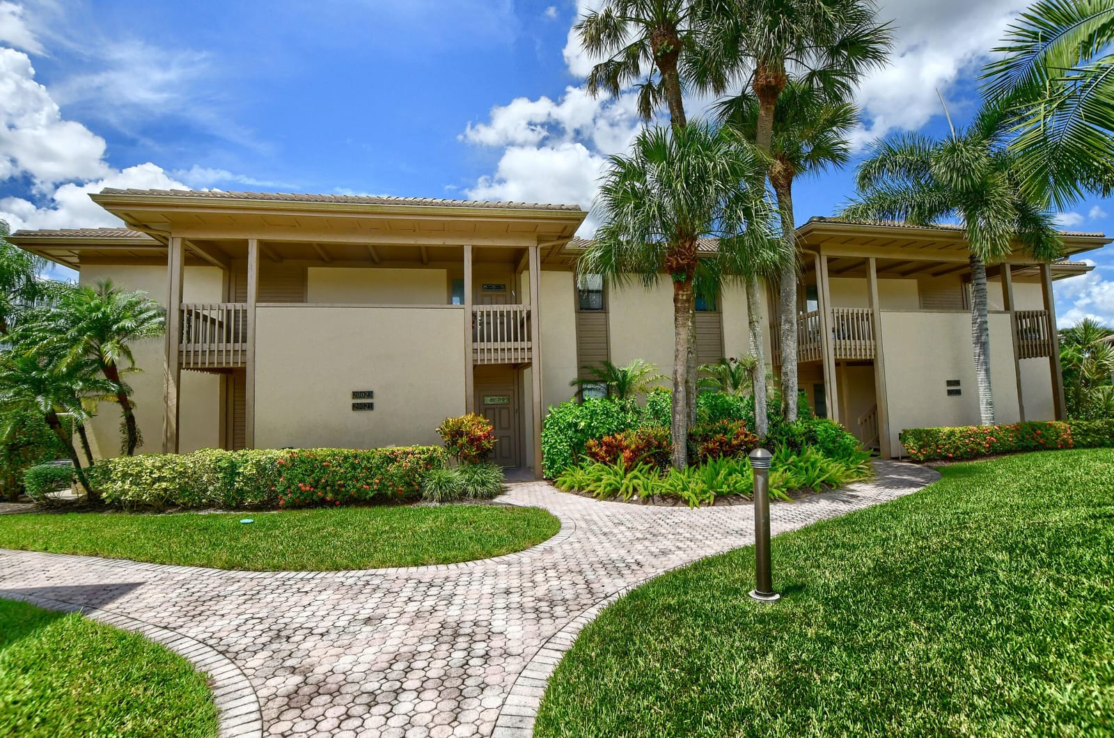 20025 Boca West Drive 3065, Boca Raton, FL 33434 photo 29