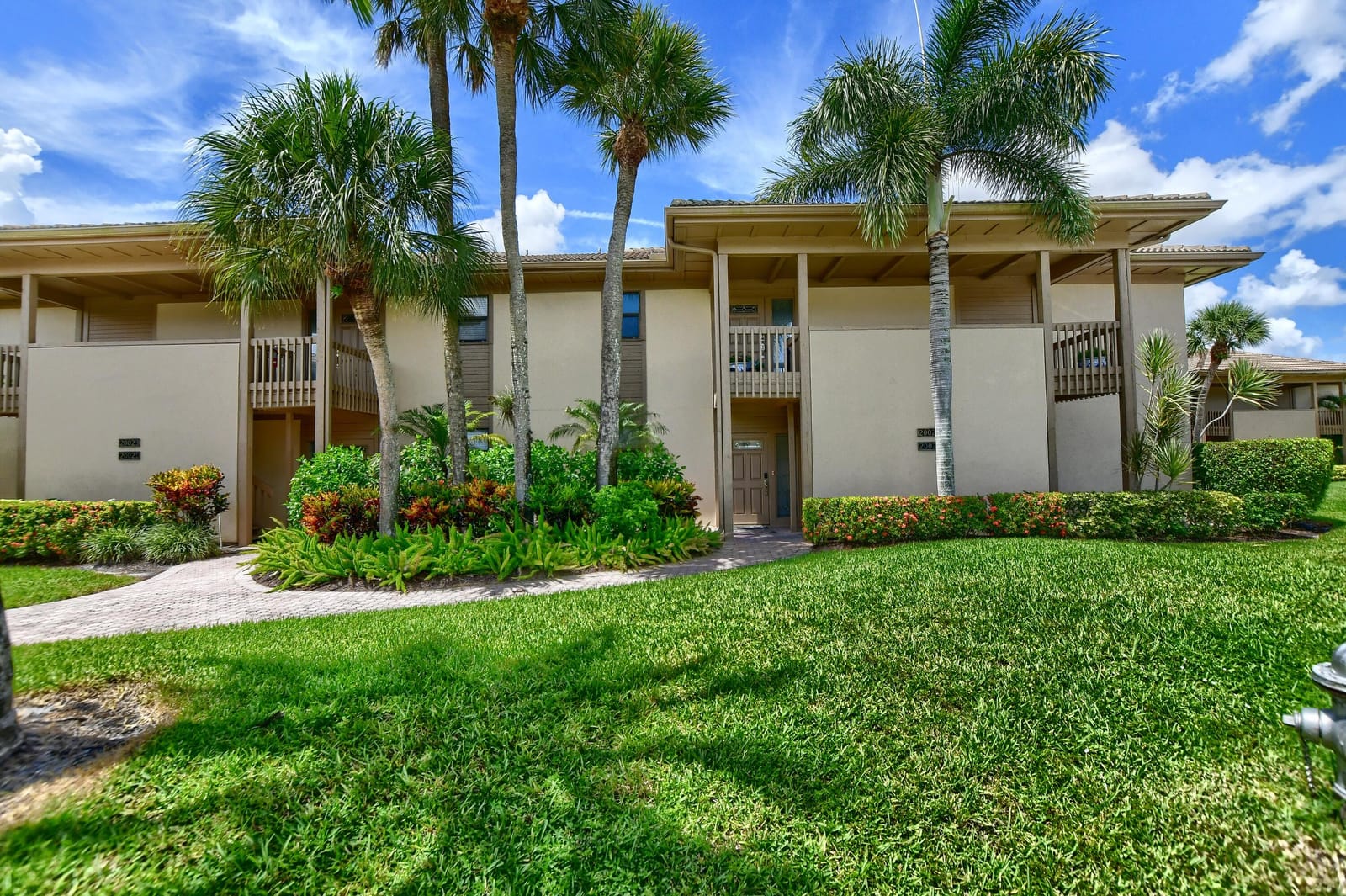 20025 Boca West Drive 3065, Boca Raton, FL 33434 photo 30