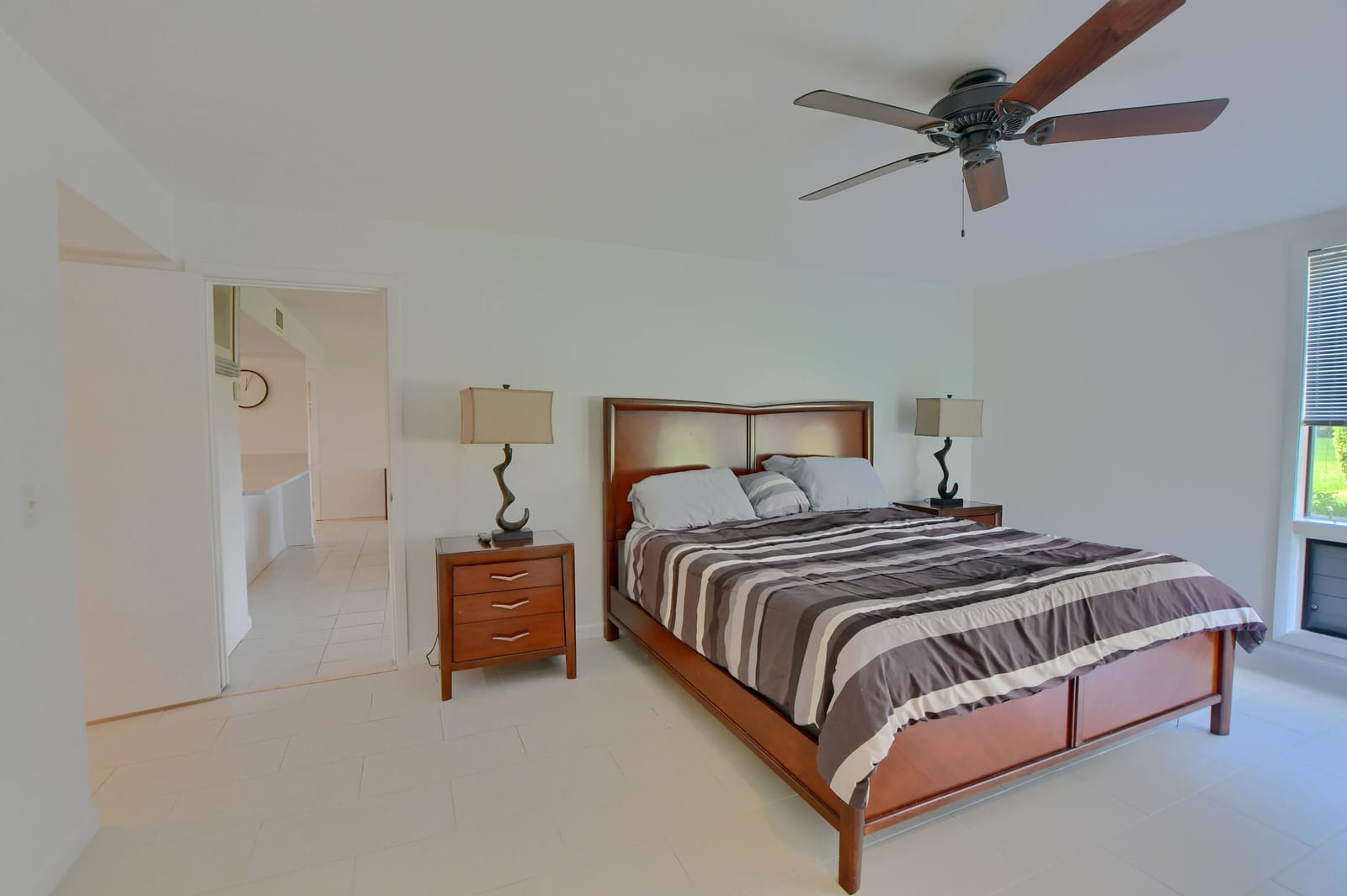 20025 Boca West Drive 3065, Boca Raton, FL 33434 photo 4