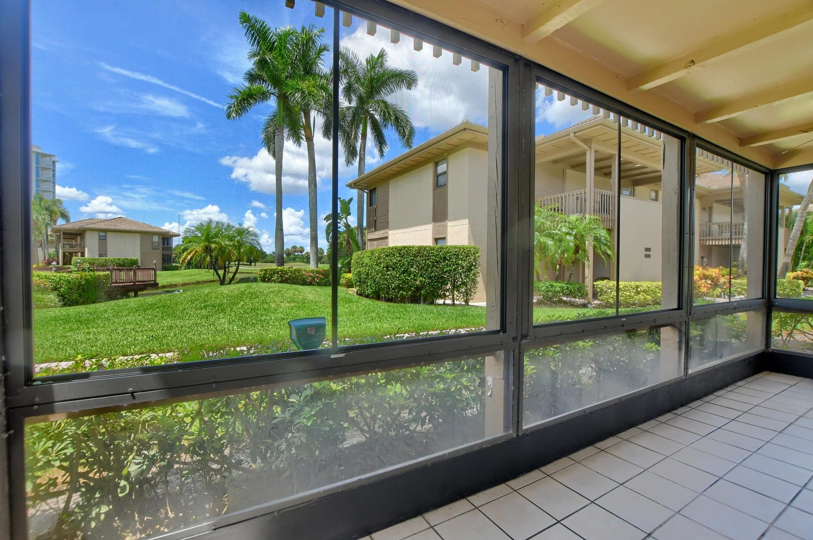 20025 Boca West Drive 3065, Boca Raton, FL 33434 photo 6