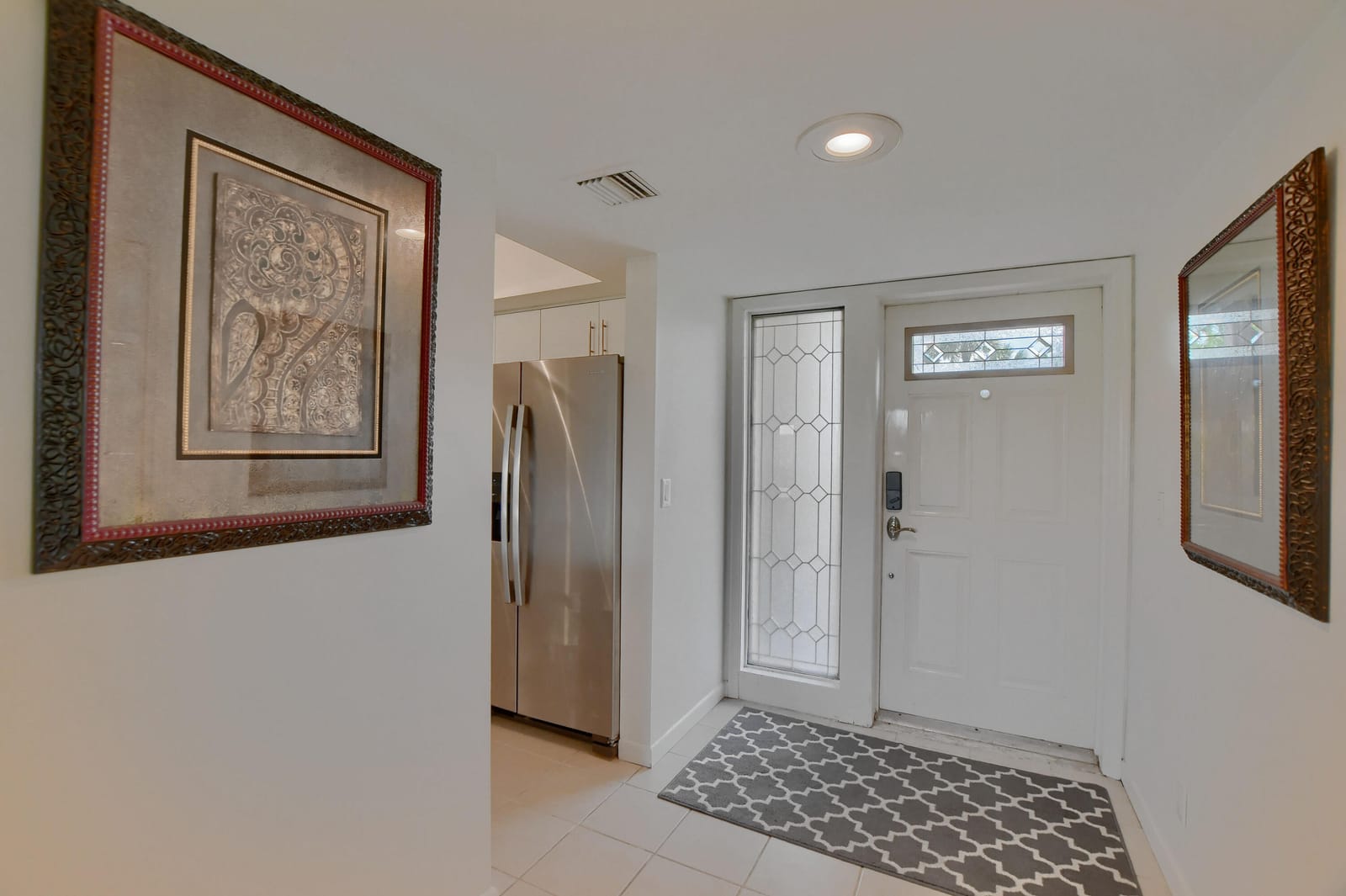 20025 Boca West Drive 3065, Boca Raton, FL 33434 photo 7