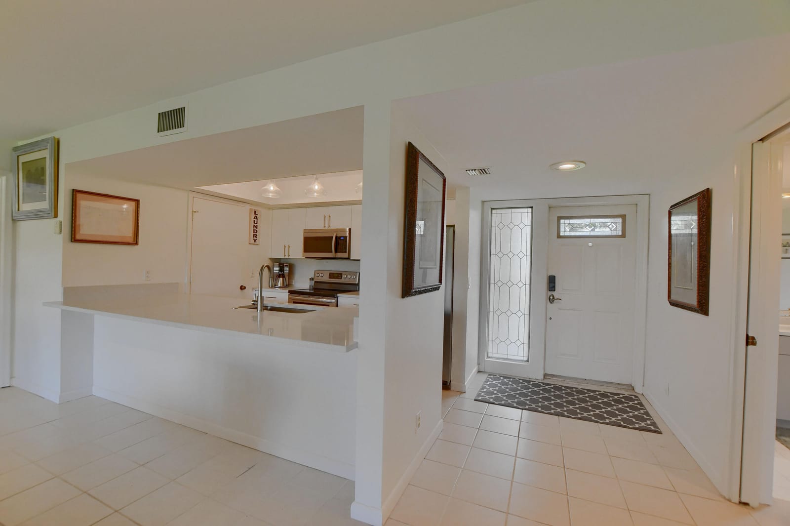 20025 Boca West Drive 3065, Boca Raton, FL 33434 photo 8