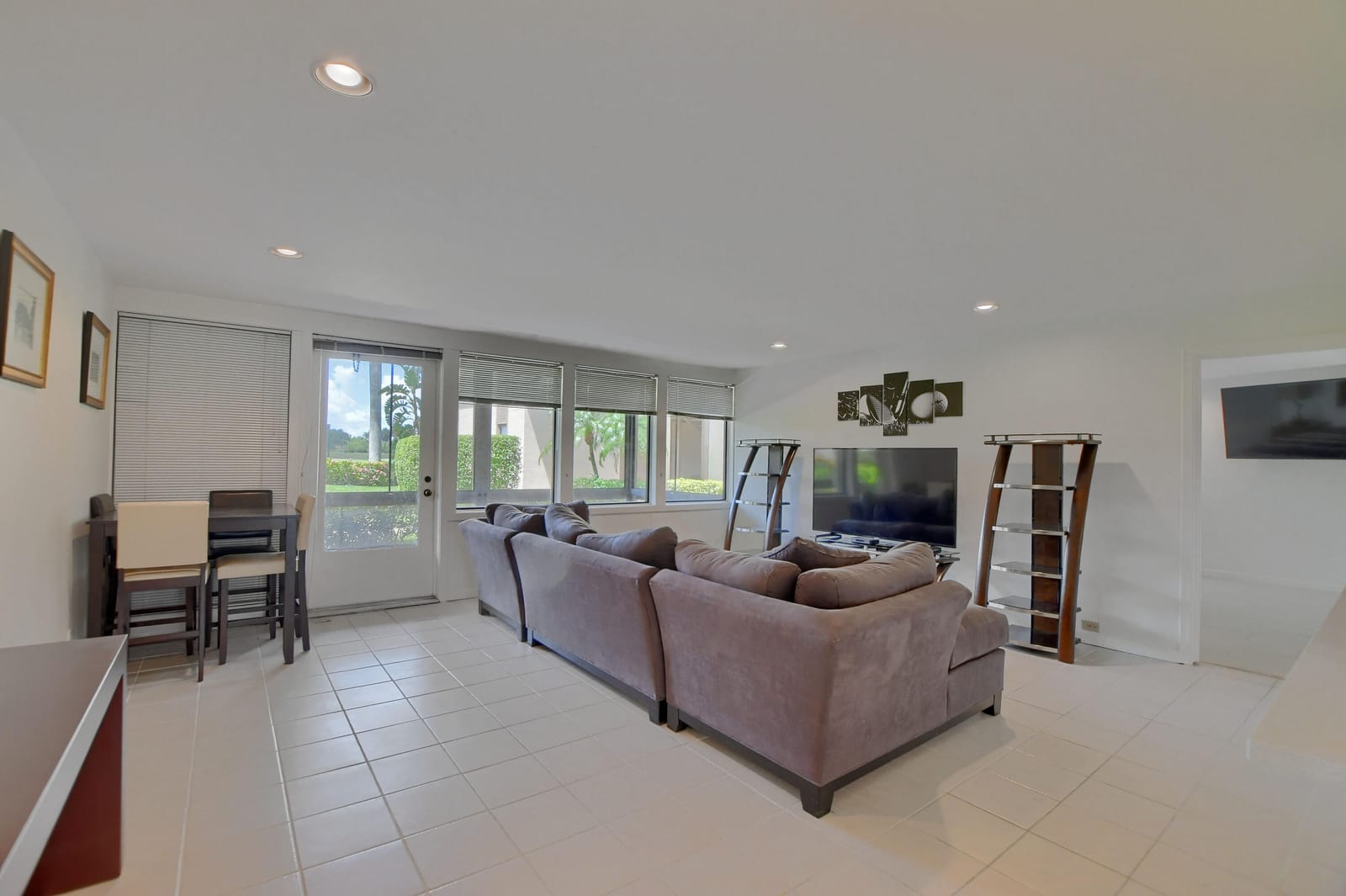 20025 Boca West Drive 3065, Boca Raton, FL 33434 photo 9