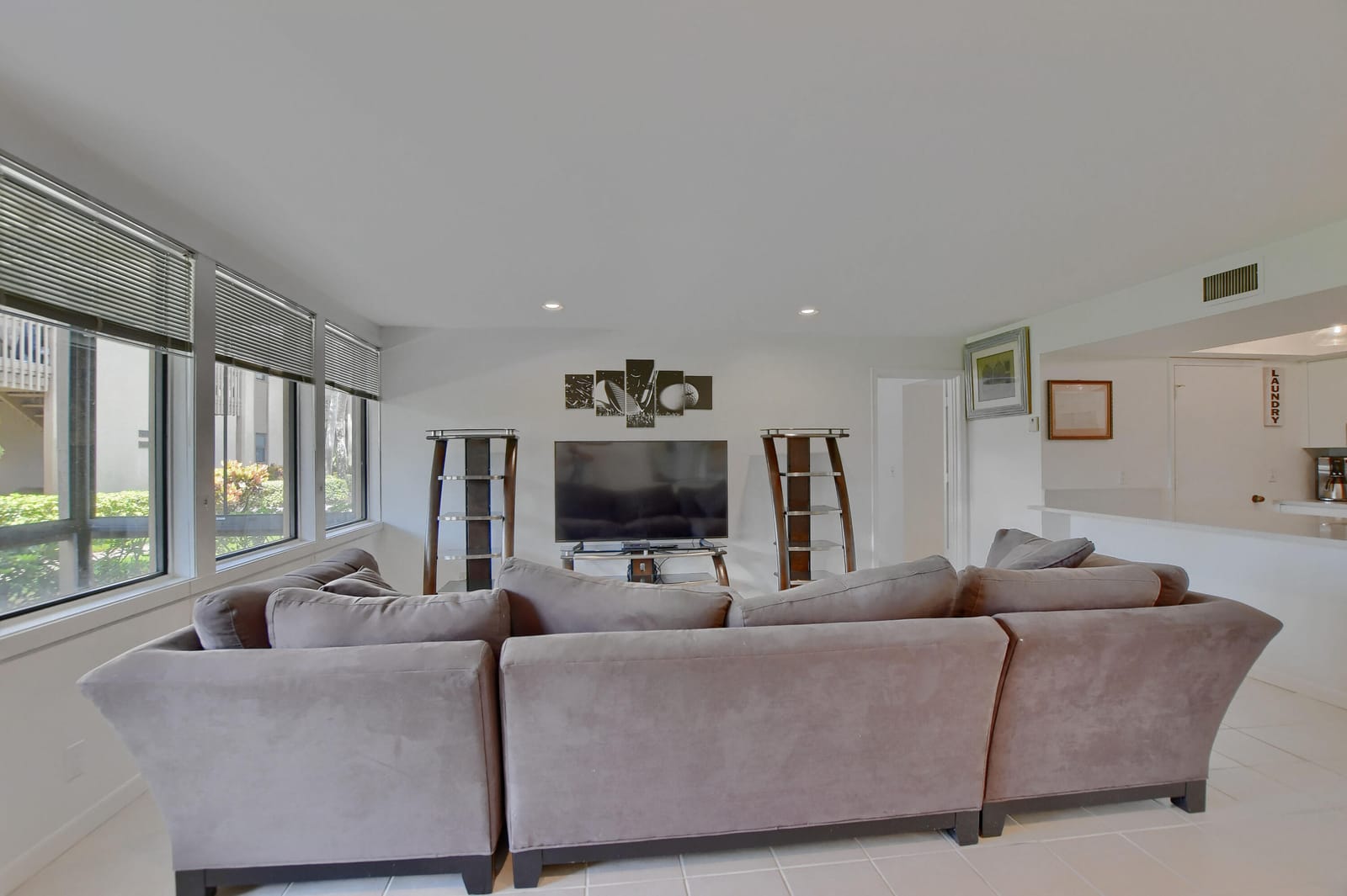 20025 Boca West Drive 3065, Boca Raton, FL 33434 photo 10