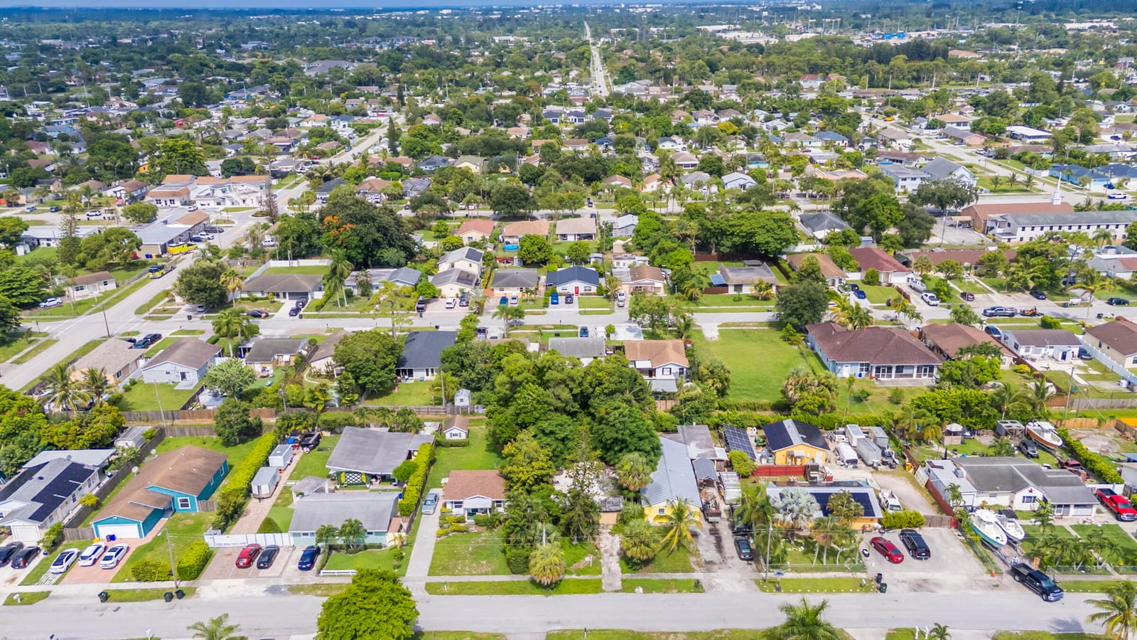 240 PERRY Avenue, Greenacres, FL 33463 photo 4