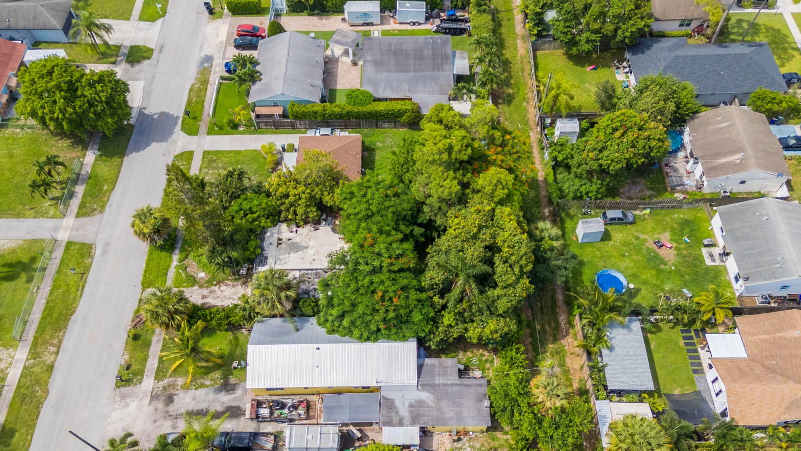 240 PERRY Avenue, Greenacres, FL 33463 photo 6