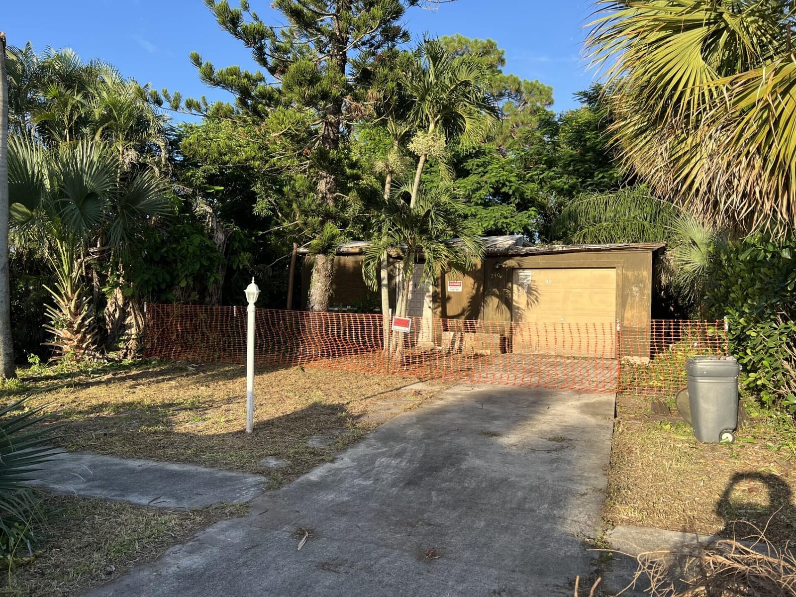 240 PERRY Avenue, Greenacres, FL 33463 photo 7