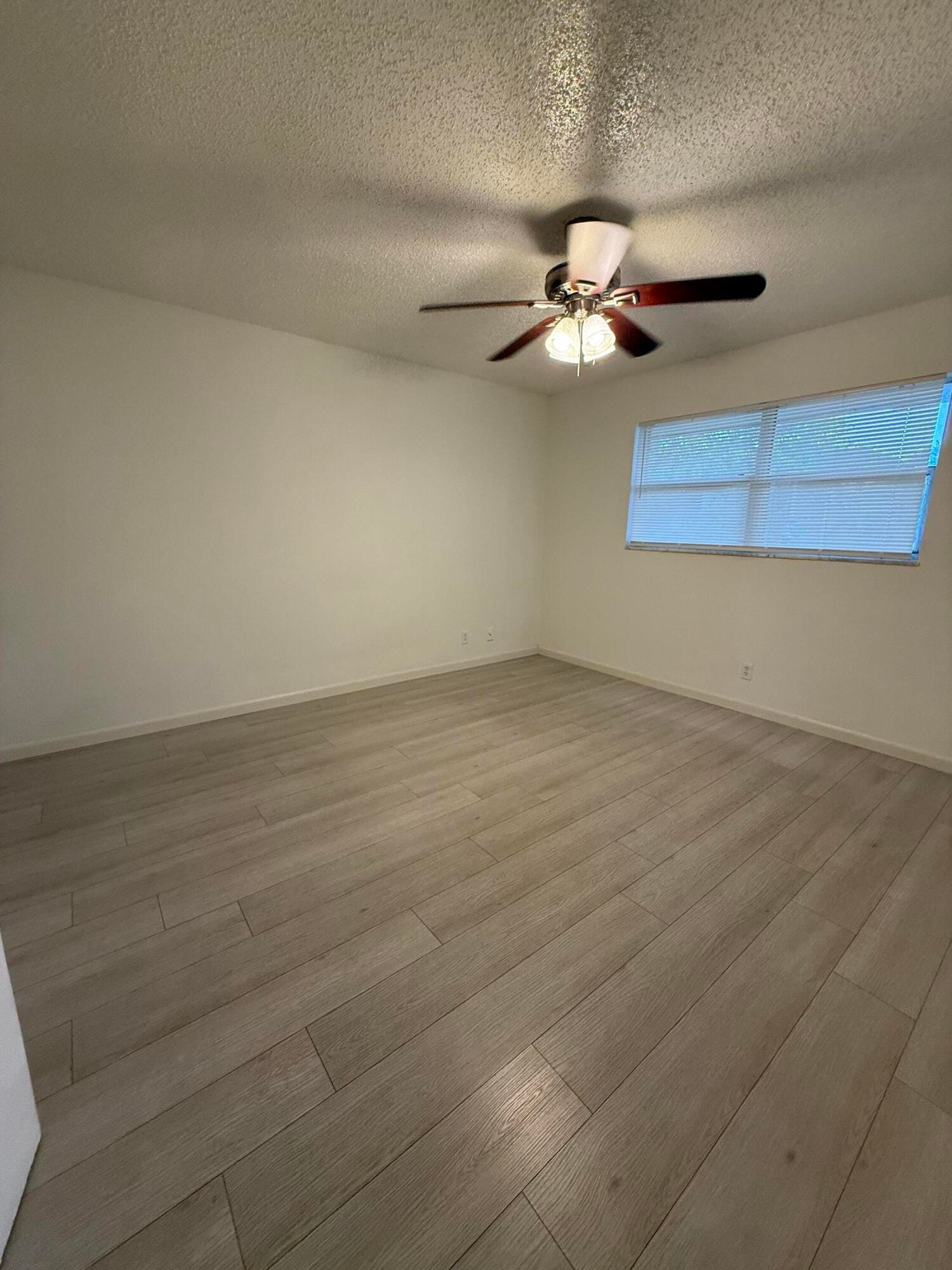 7925 S COLONY Circle S 206, Tamarac, FL 33321