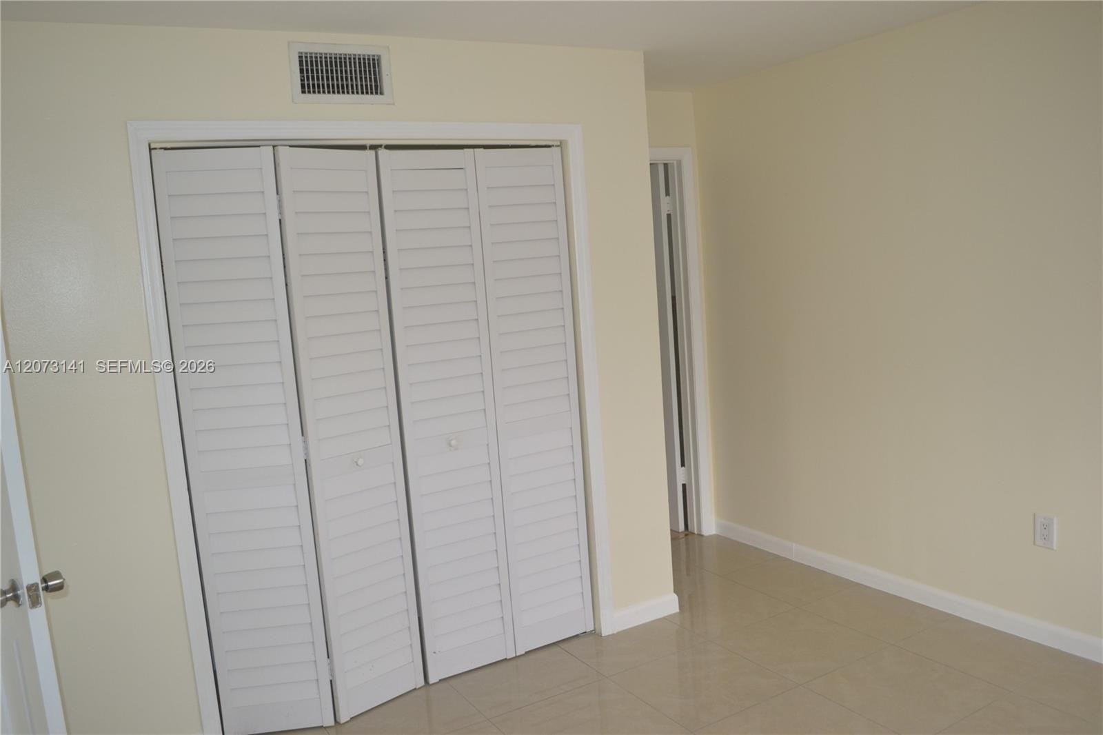 1720 N River Drive 602 — photo 11