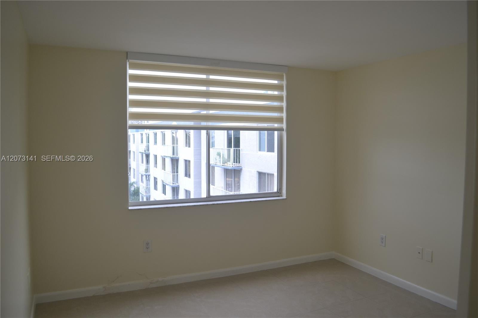 1720 N River Drive 602 — photo 12