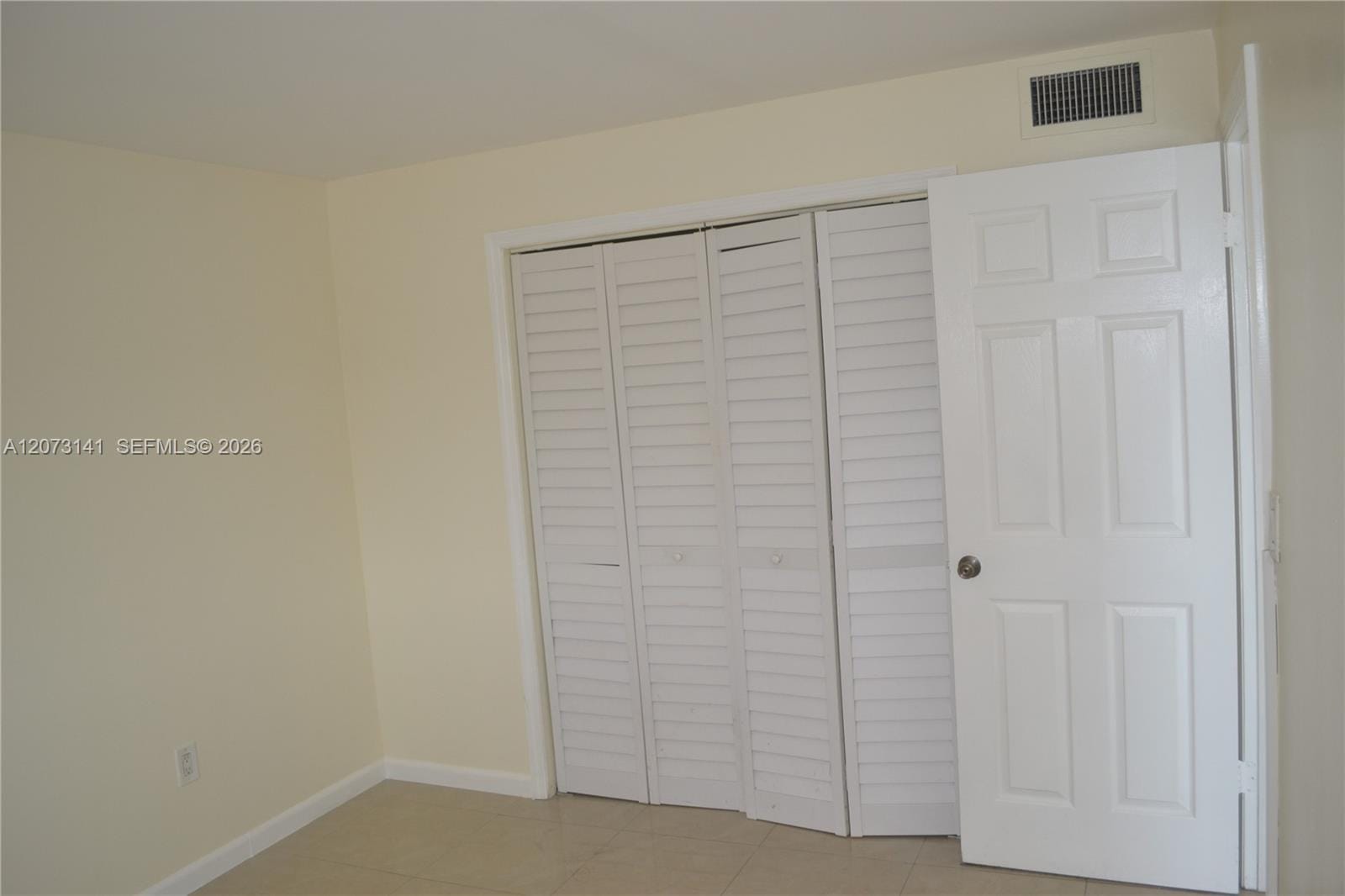 1720 N River Drive 602, Miami, FL 33125 photo 13